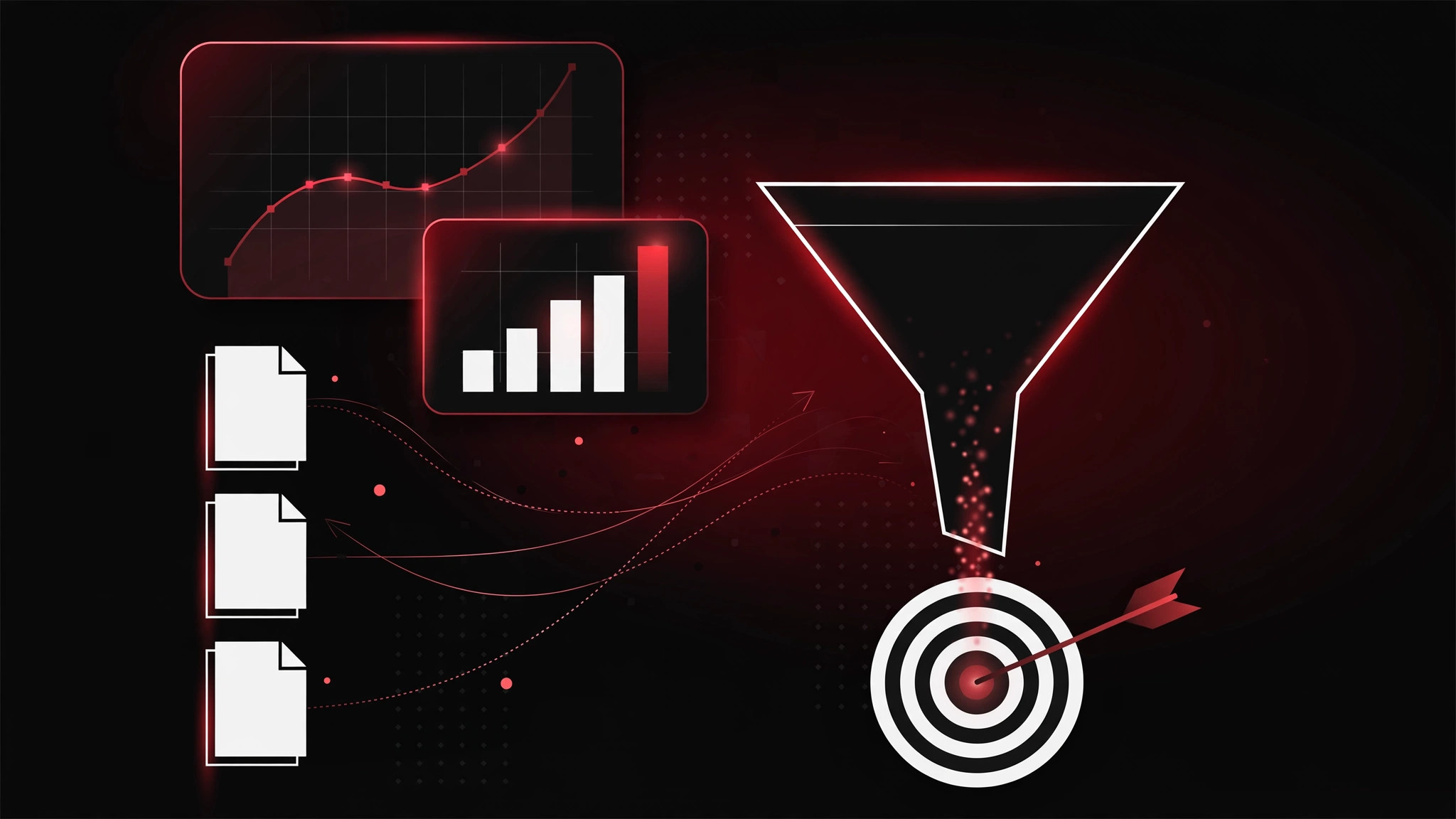 19 Content Marketing Metrics to Track & Improve