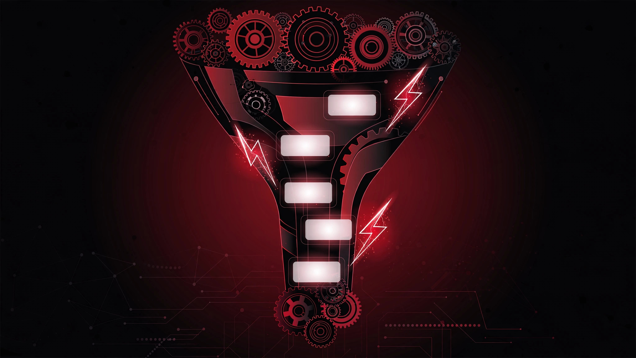 20 Tips for Sales Pipeline CRM Automations