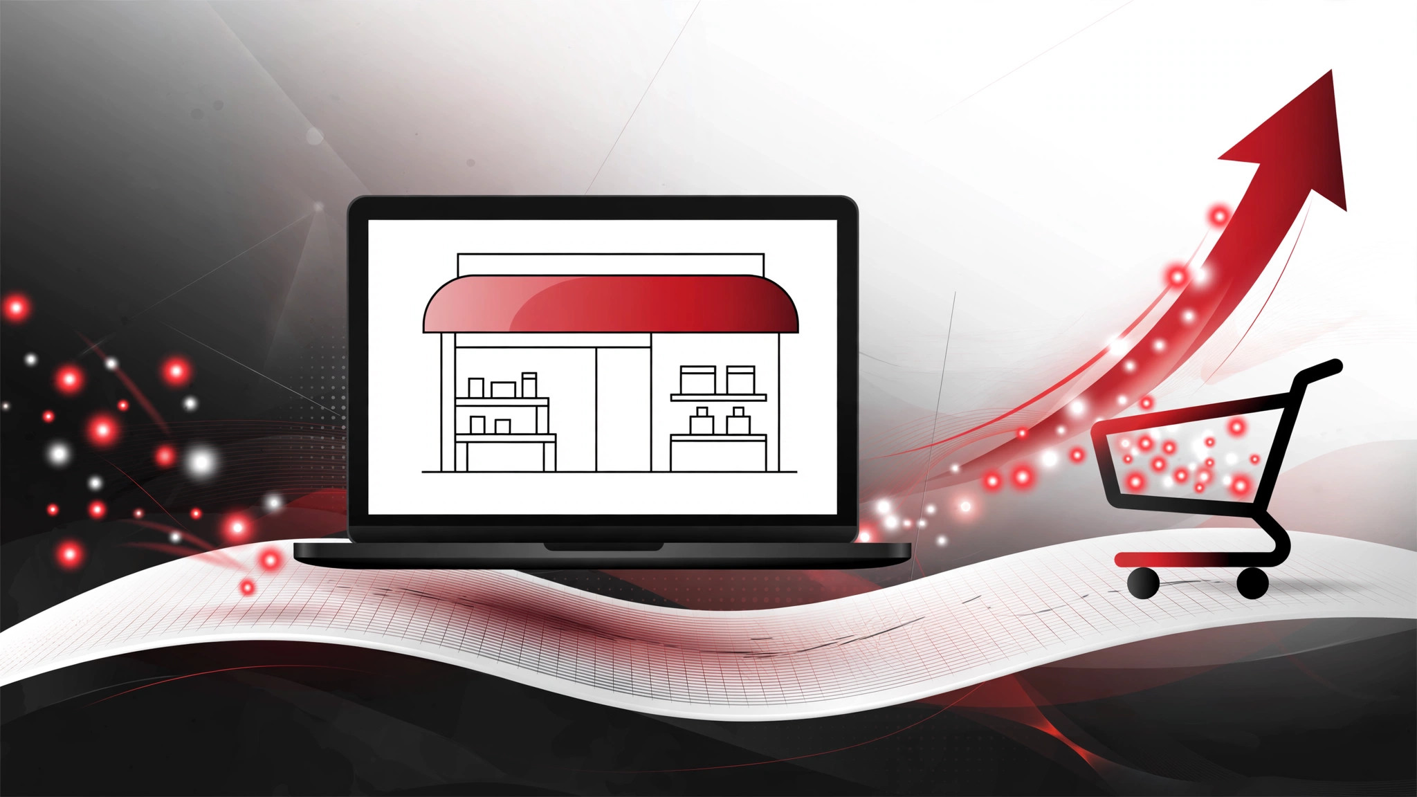 3 Master Steps to Reduce the Bounce Rate of Your Online Store