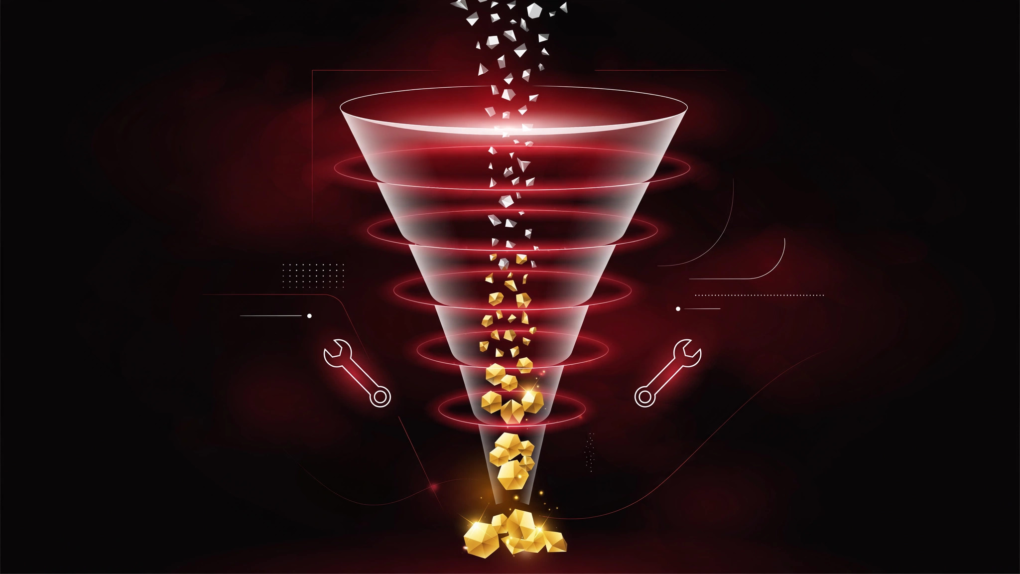5 Smart Ways to Optimize Your SMB Conversion Funnel