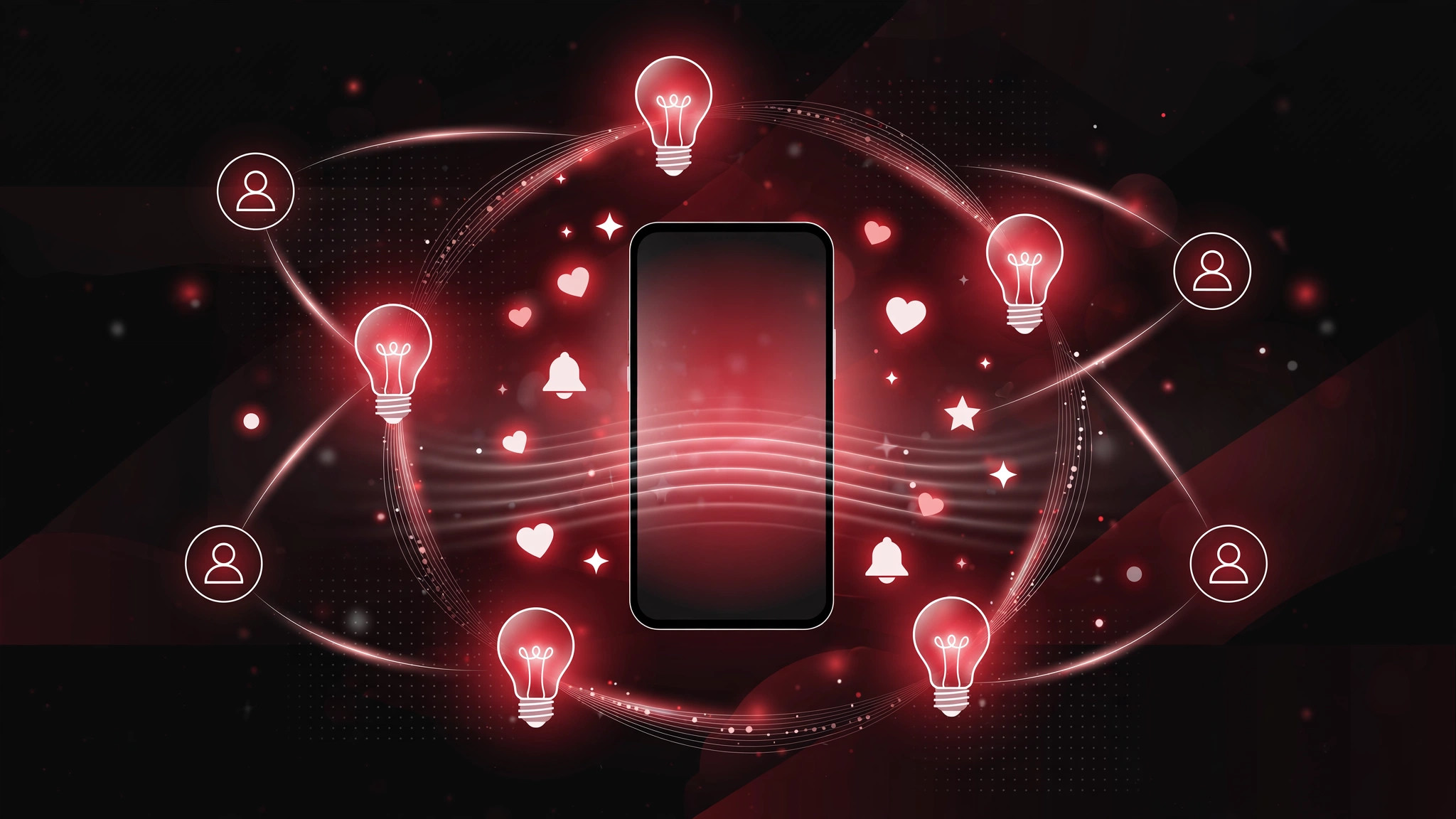 5 Tips to Improve App Engagement