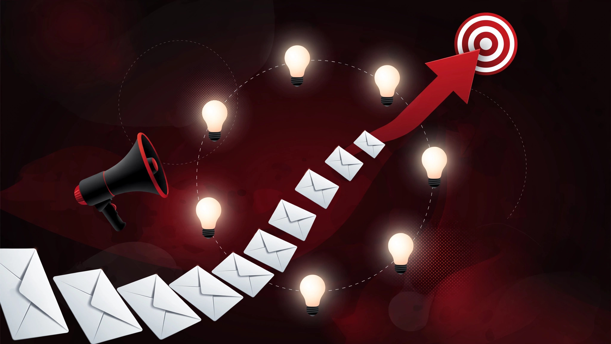 6 Top Tips to Boost Your Email Marketing Conversion Rate