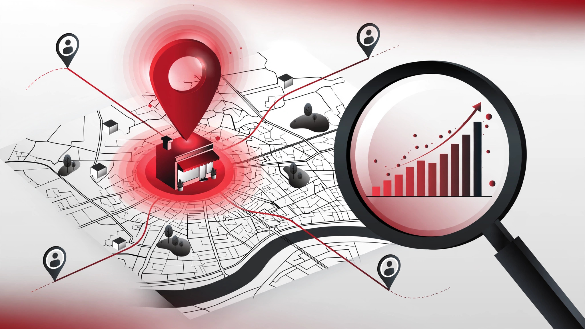A Beginner's Guide to Local SEO (UK)