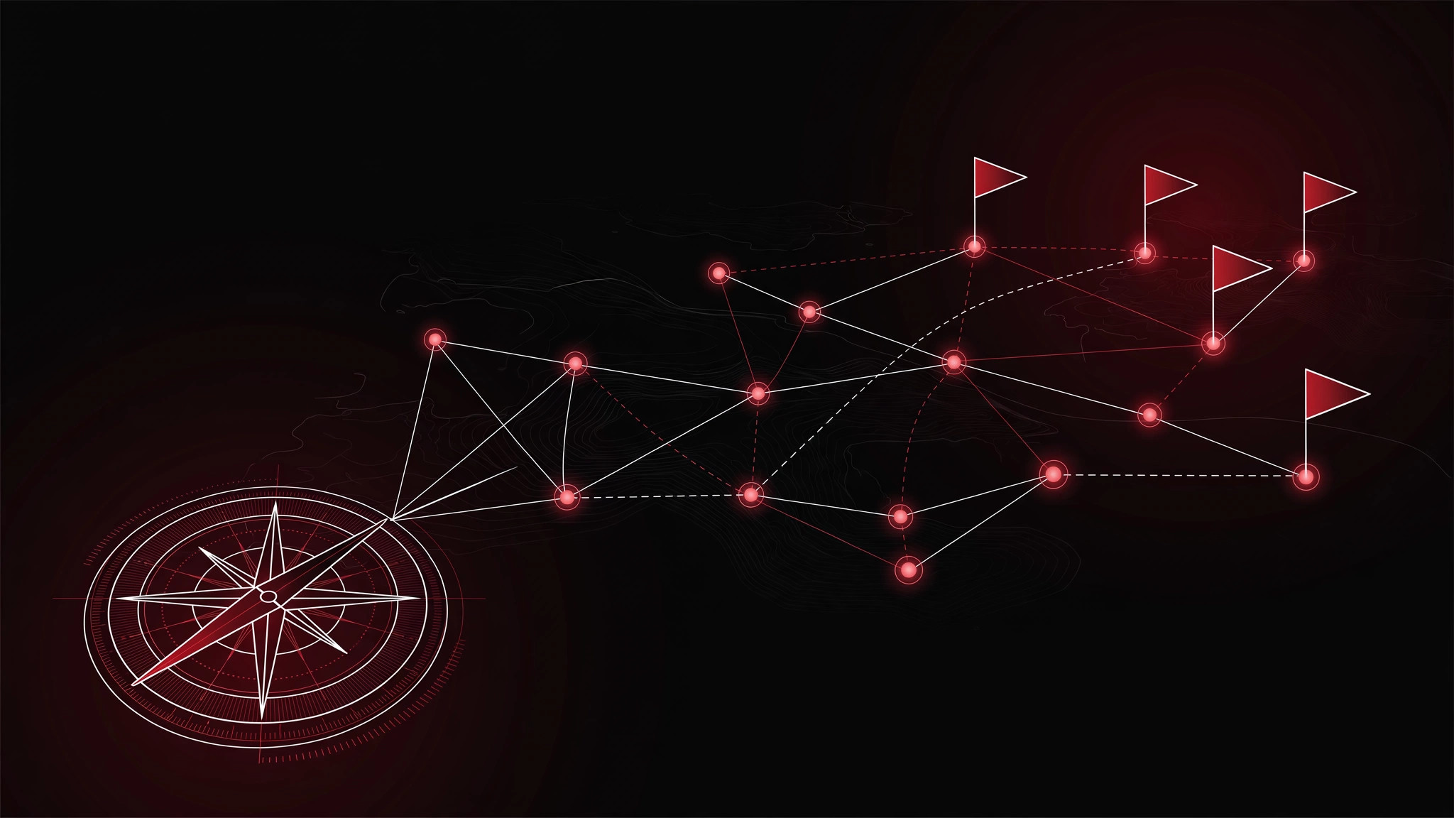A Complete Guide to Keyword Mapping