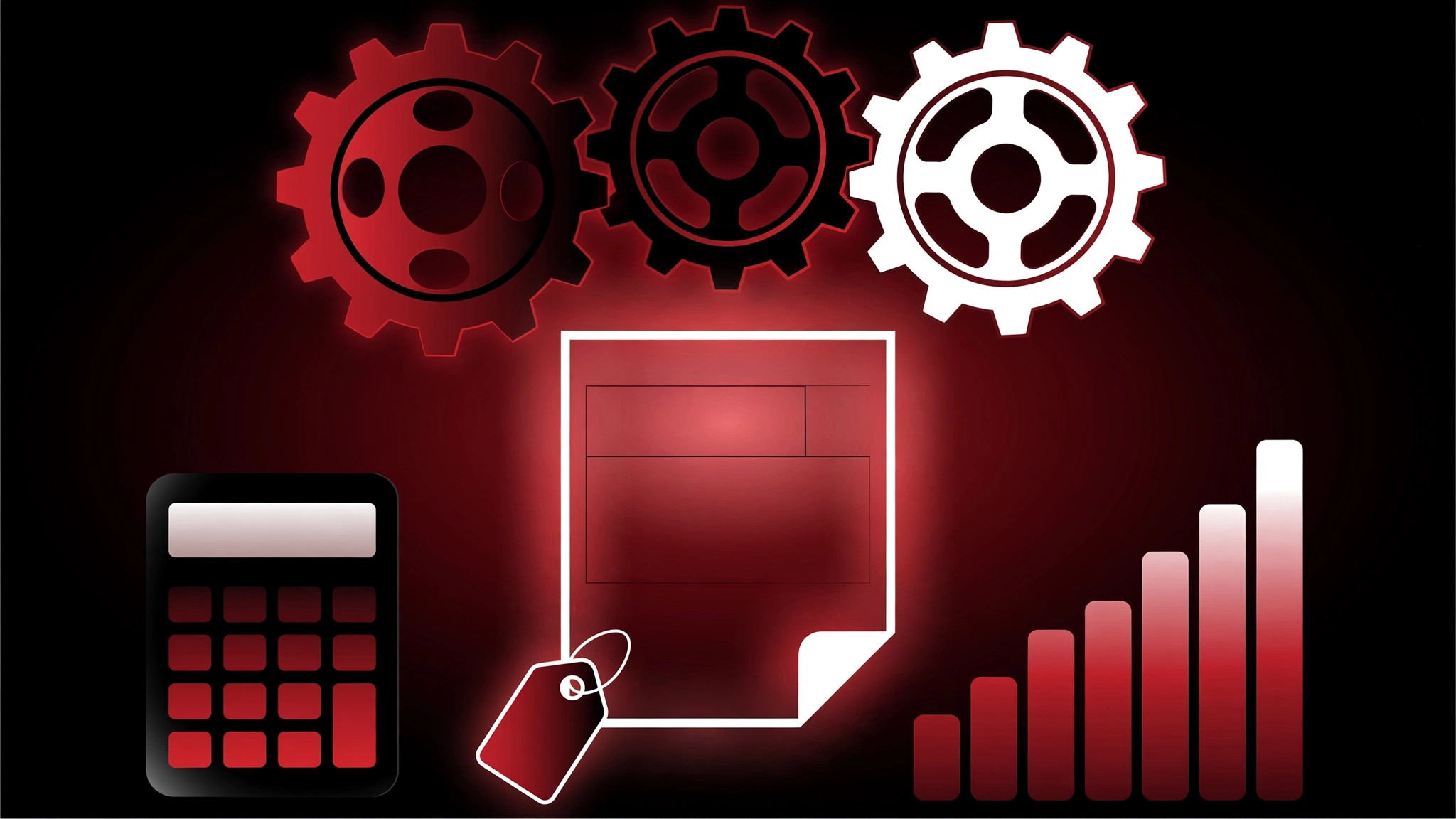 CPQ & CRM Software: How They Improve Sales