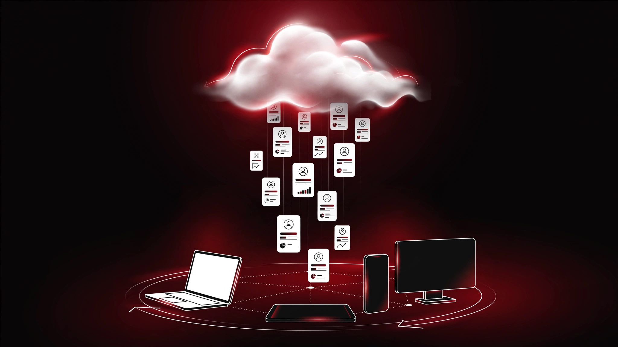 Cloud CRM for SMB Sales Teams: Practical Guide