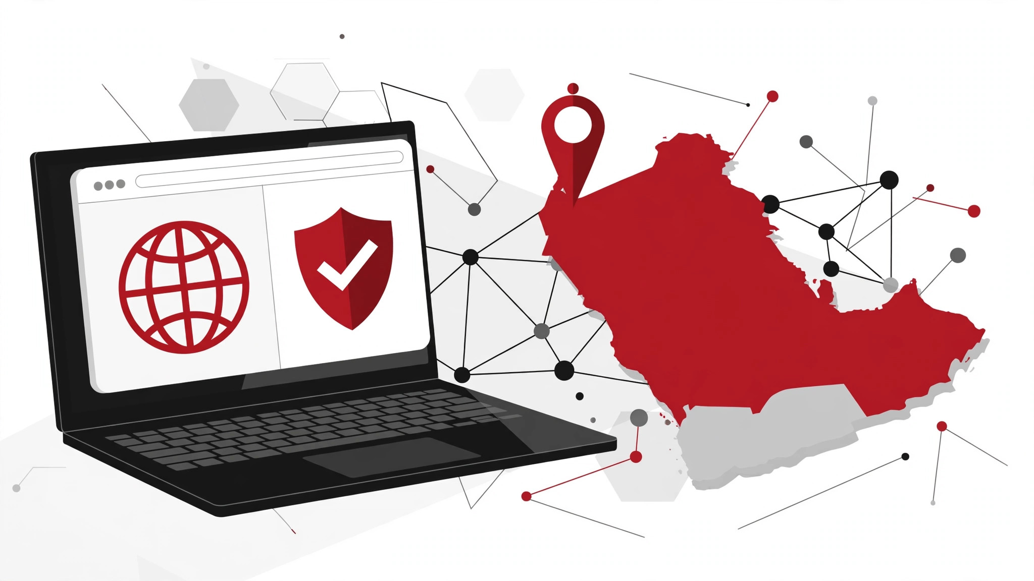 .ae Domains: Strategy for UAE Businesses
