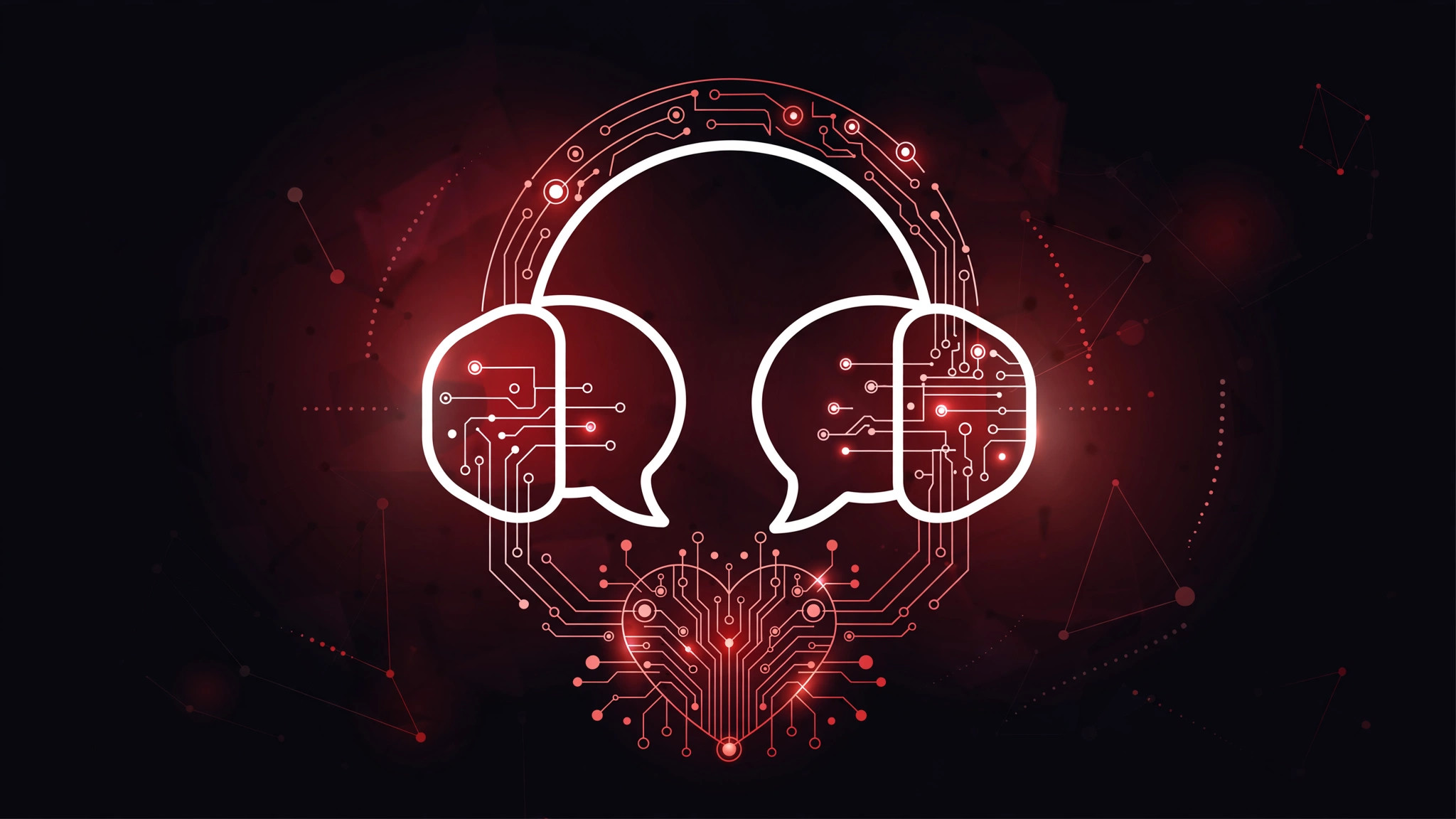 How AI Customer Care Works: A Small Business Guide