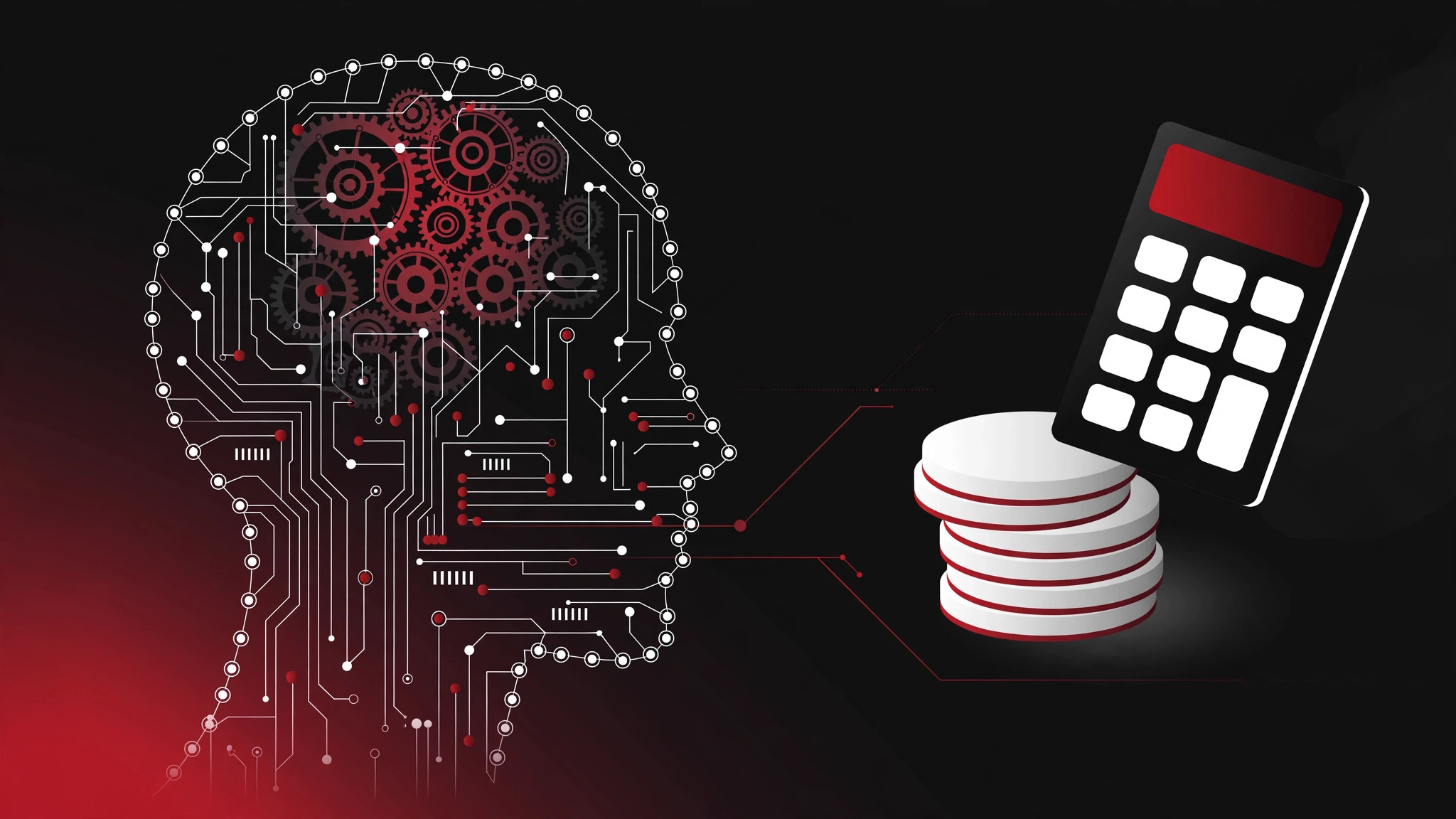 How Much Does AI Development Cost in the UK?