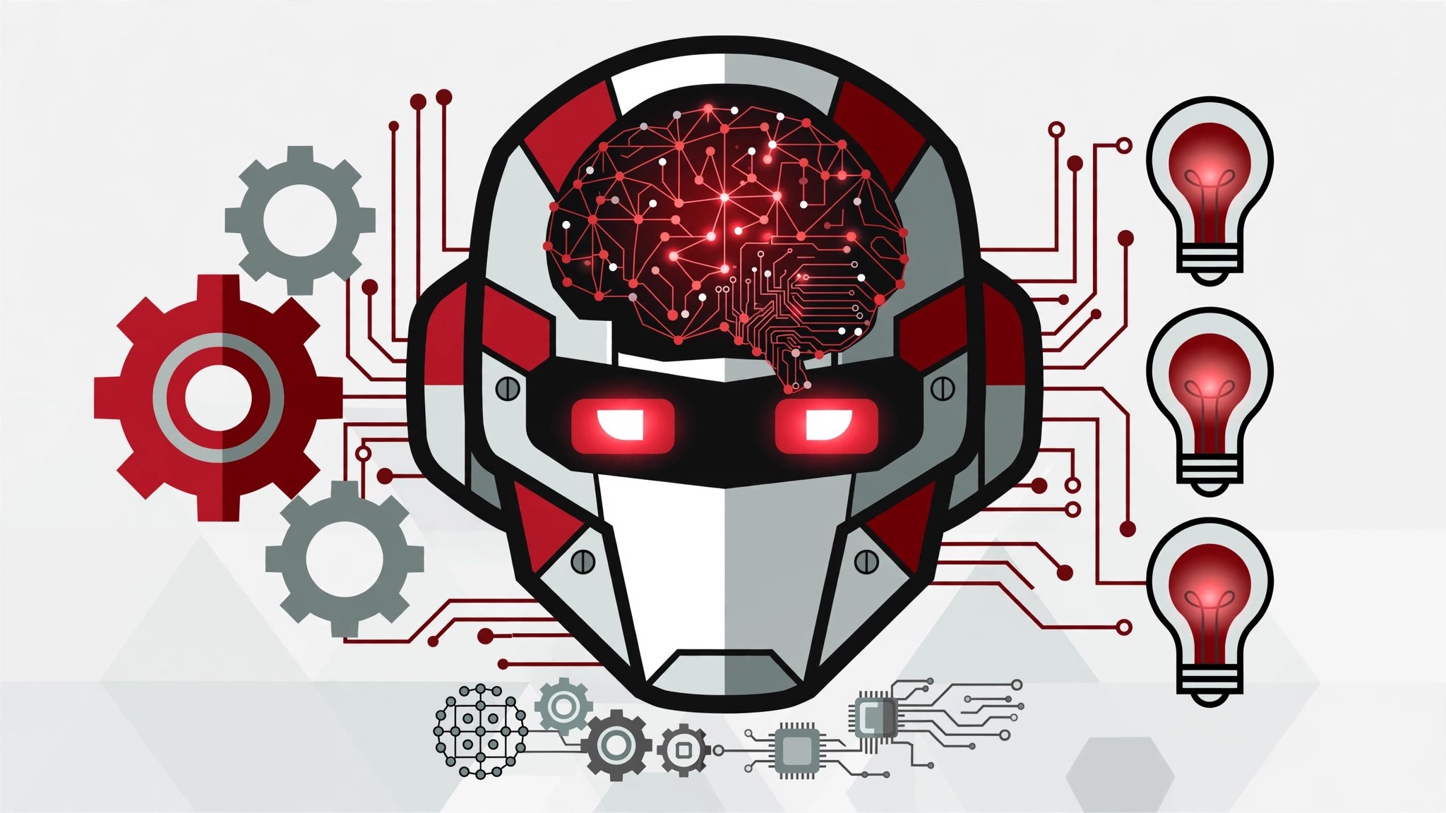 AI for Omani SMEs: Where It Actually Pays (and Where It Doesn't)