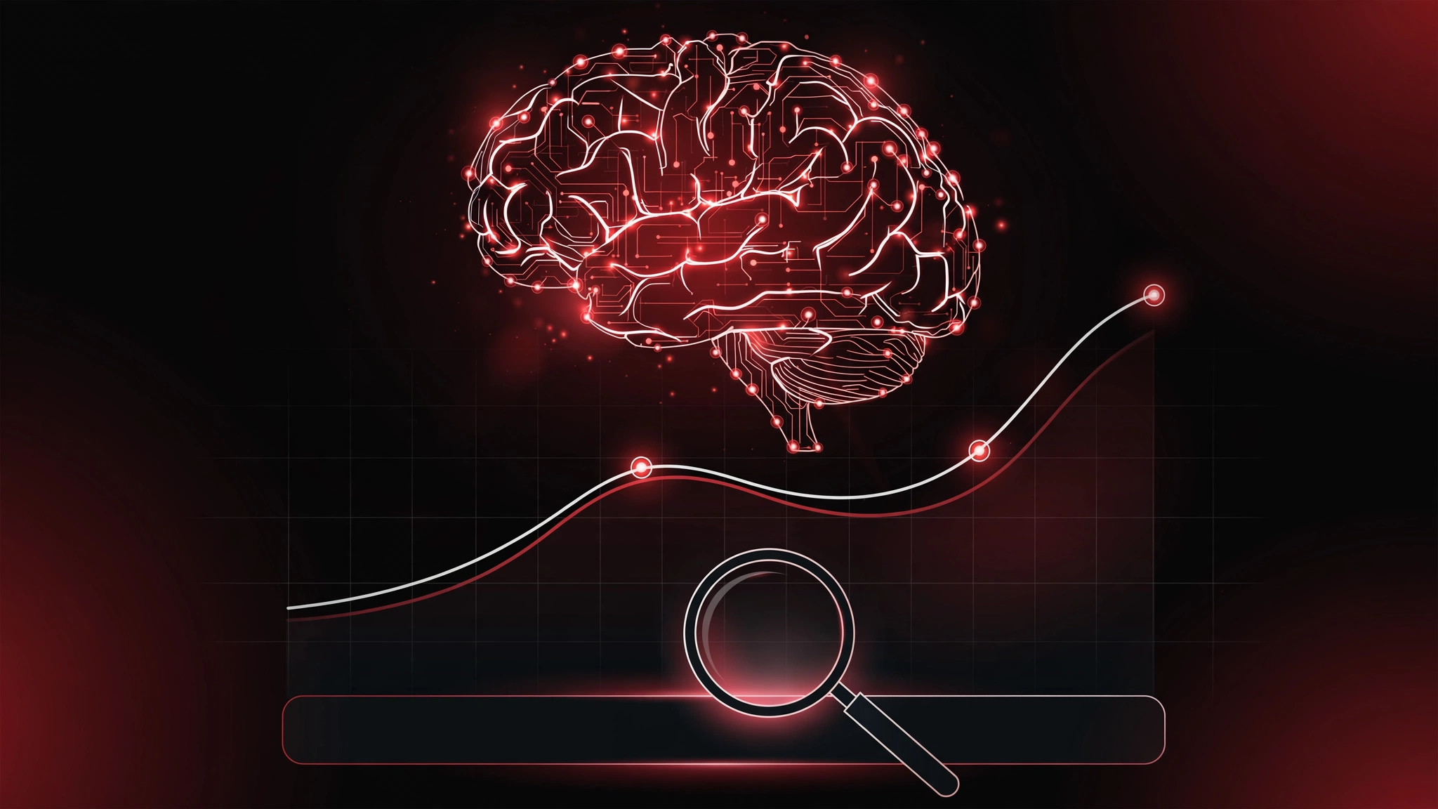How to Use AI for SEO (Without Getting Penalised)