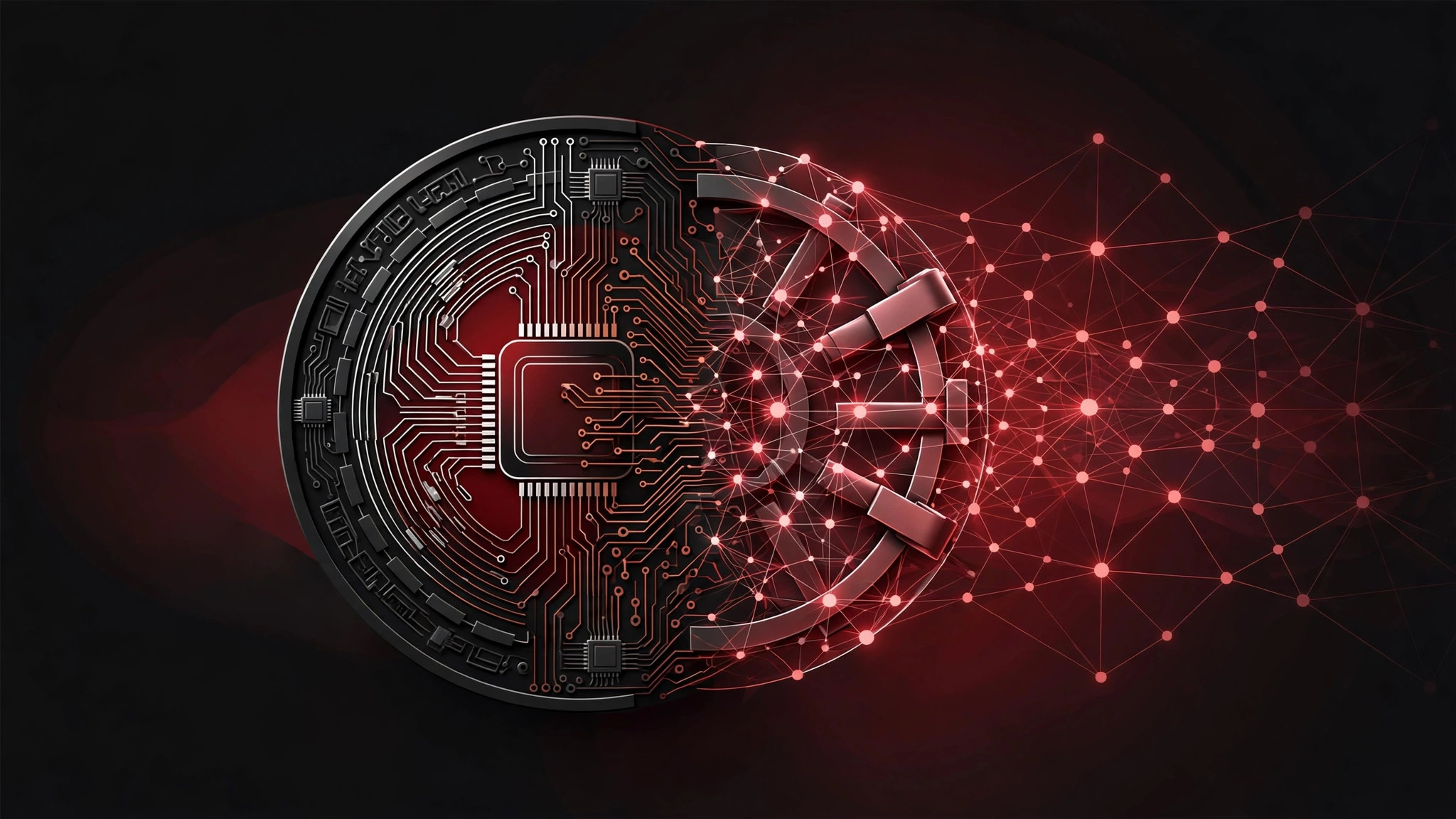 AI In Banking And Finance: Where It Works And Where The Risks Sit