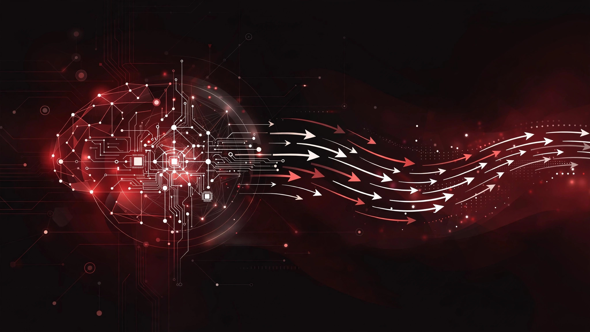 AI In PPC: What's Real In Google Ads (UK Guide)