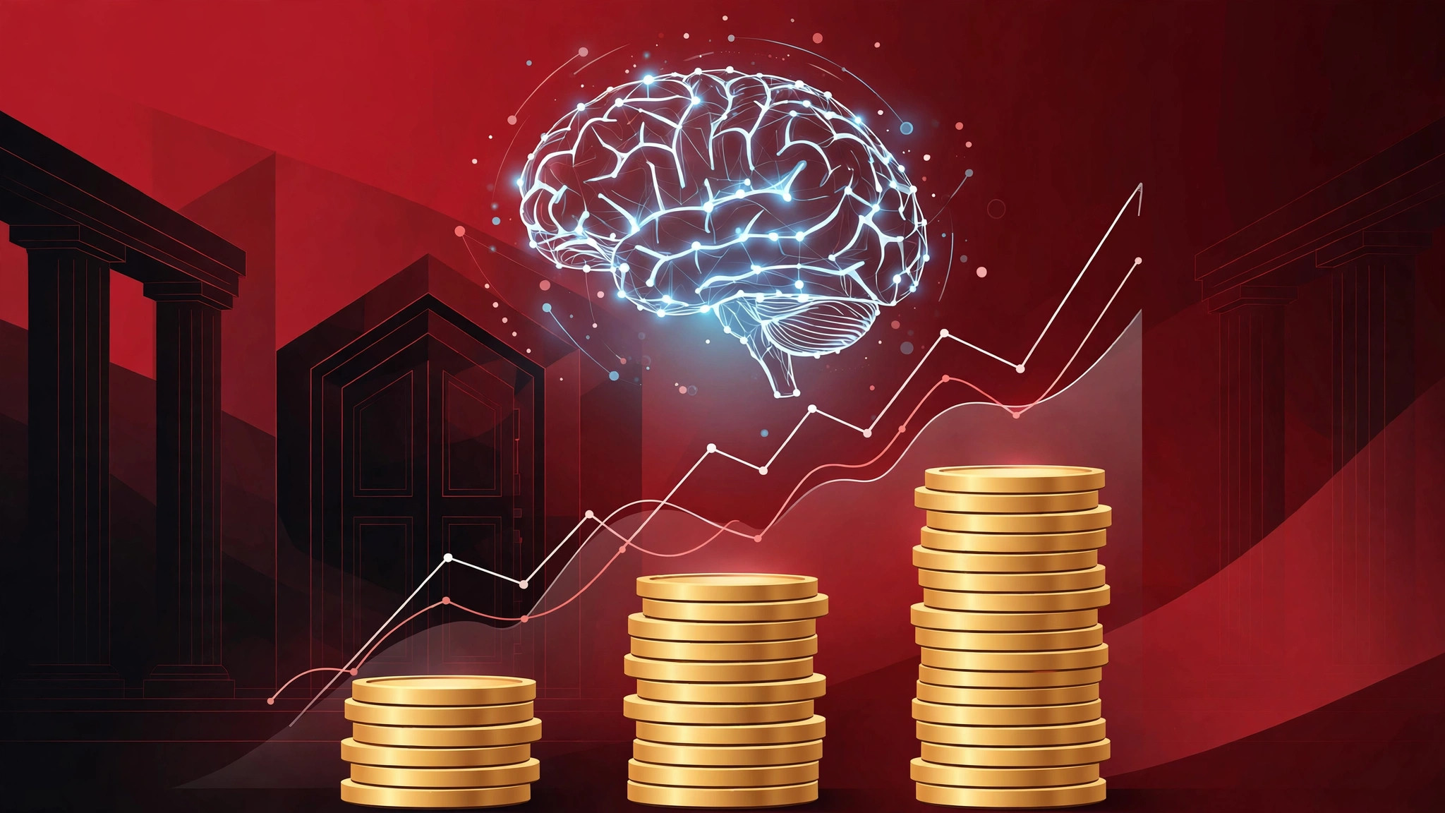 AI in Wealth Management: A Guide for SMBs