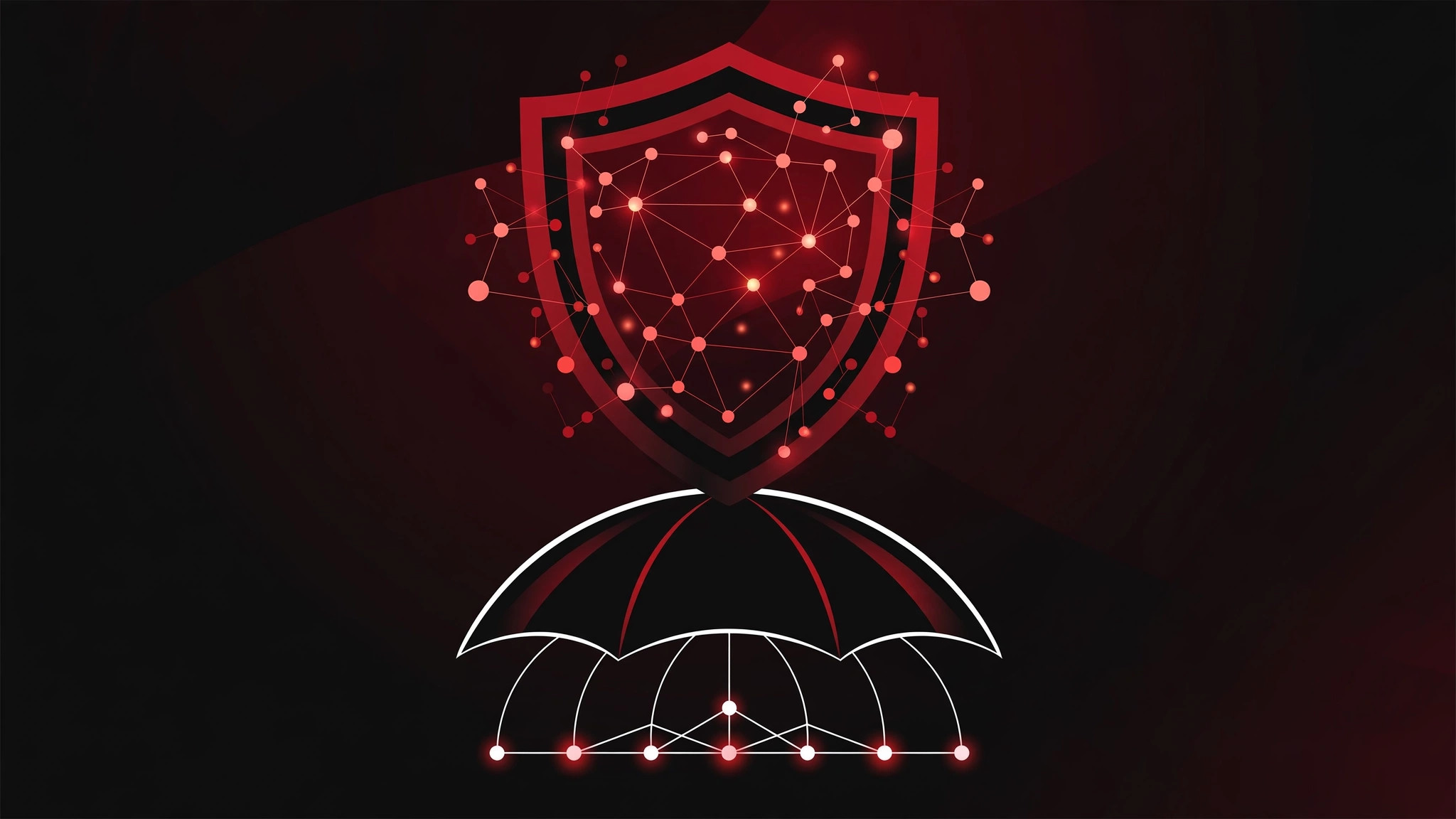 AI in Insurance Marketing: A UK Guide
