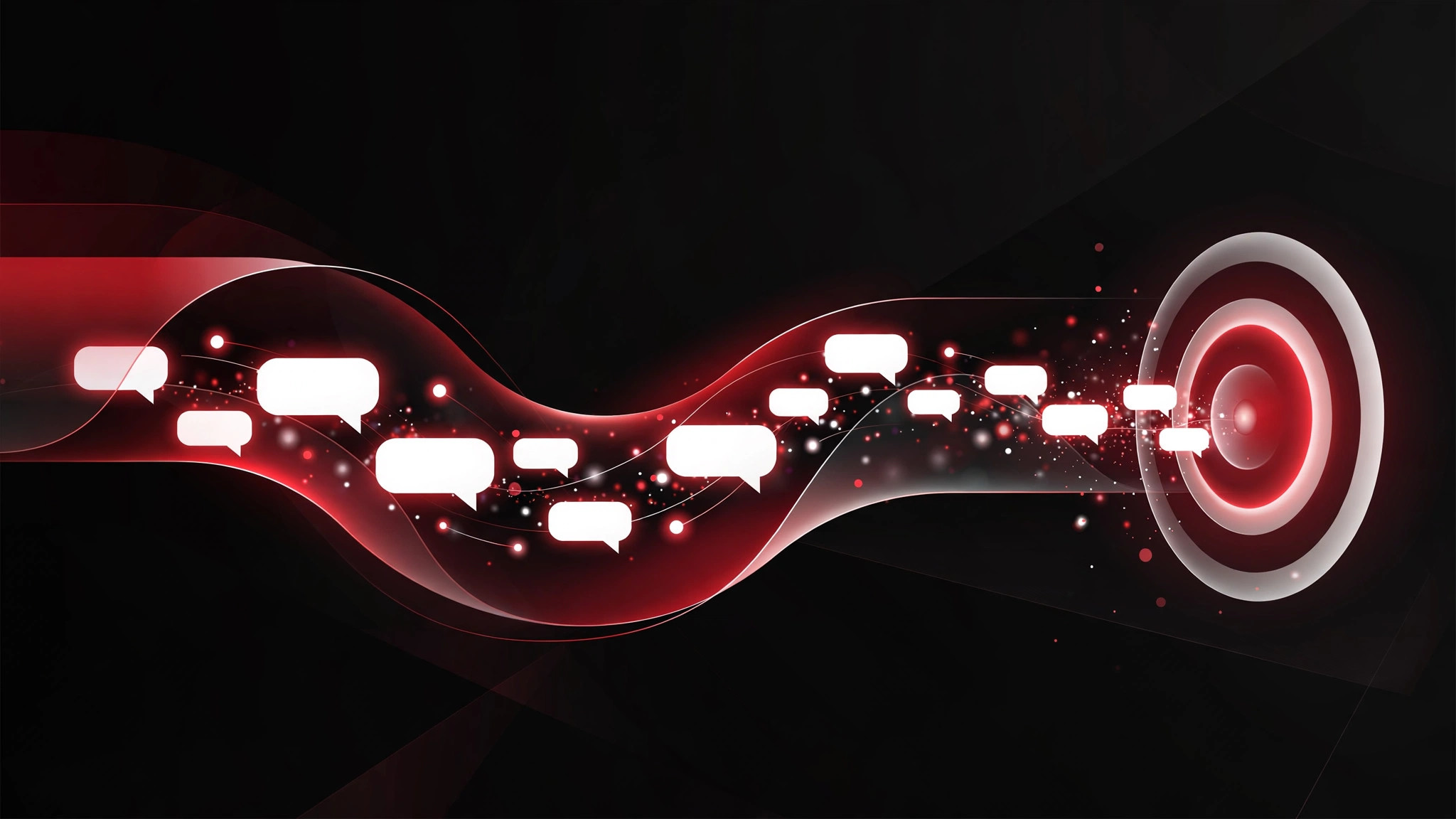 AI Lead Follow-up For UK Service Businesses: What To Automate First