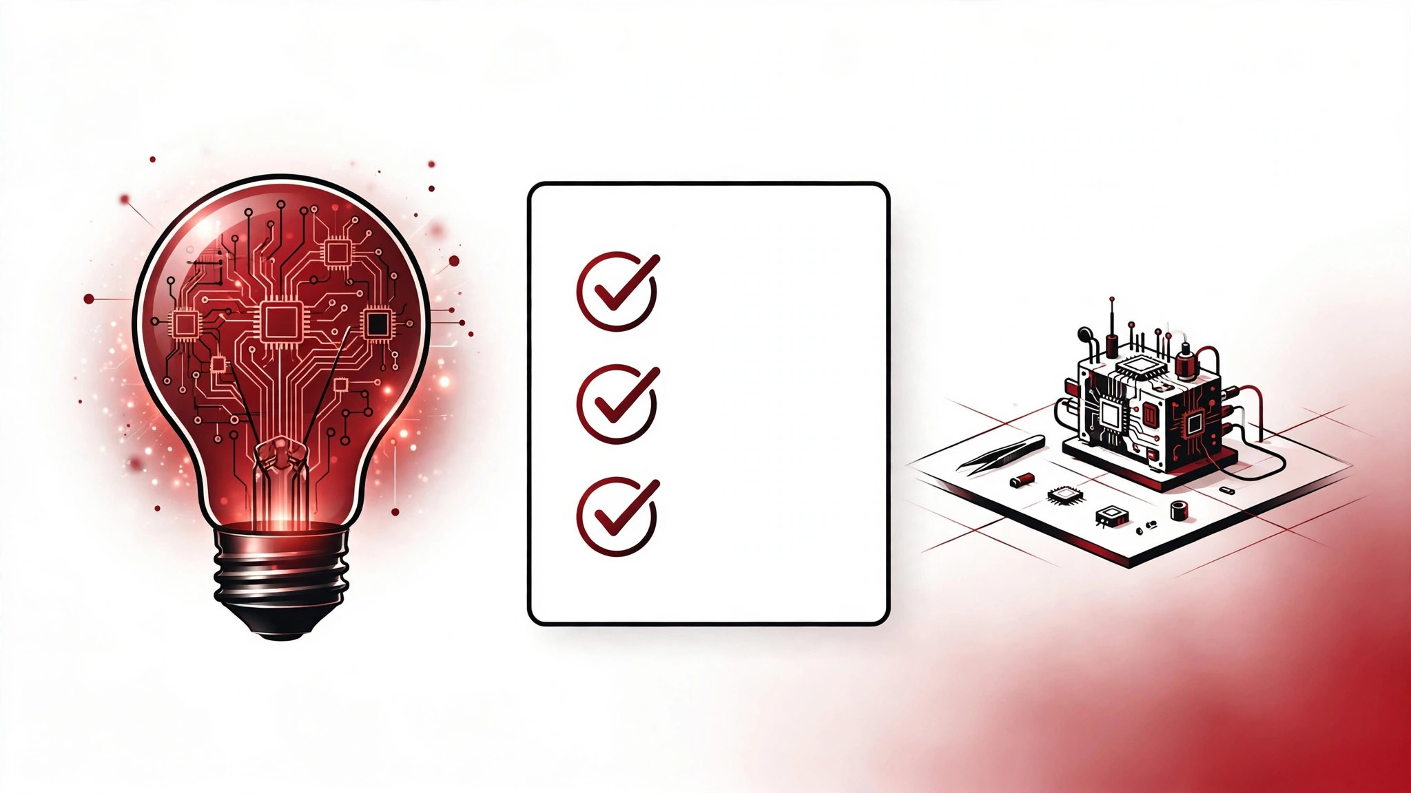 AI Proof of Concept: Best Practices