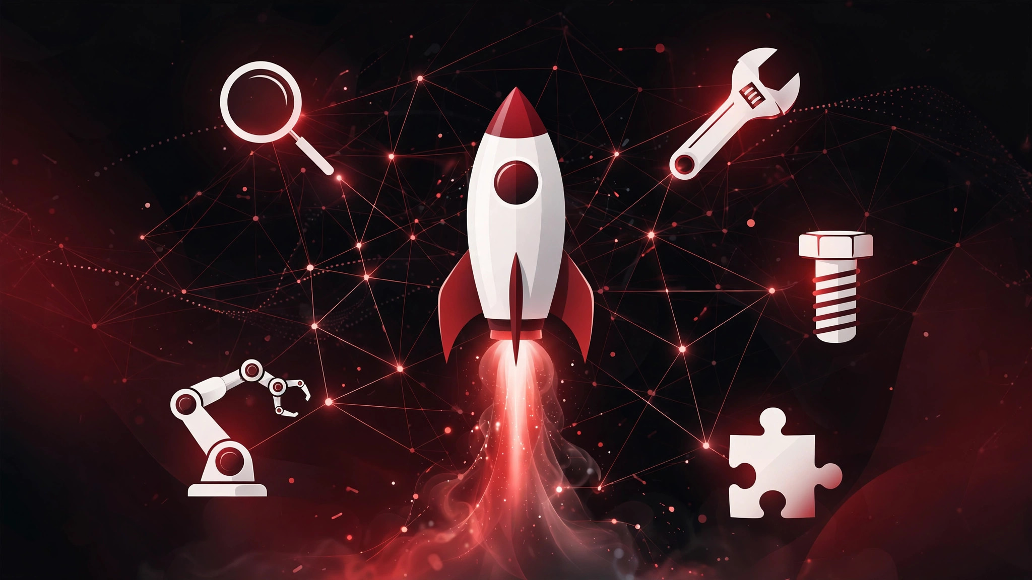 9 AI Tools for Startups: Which Are Worth It?