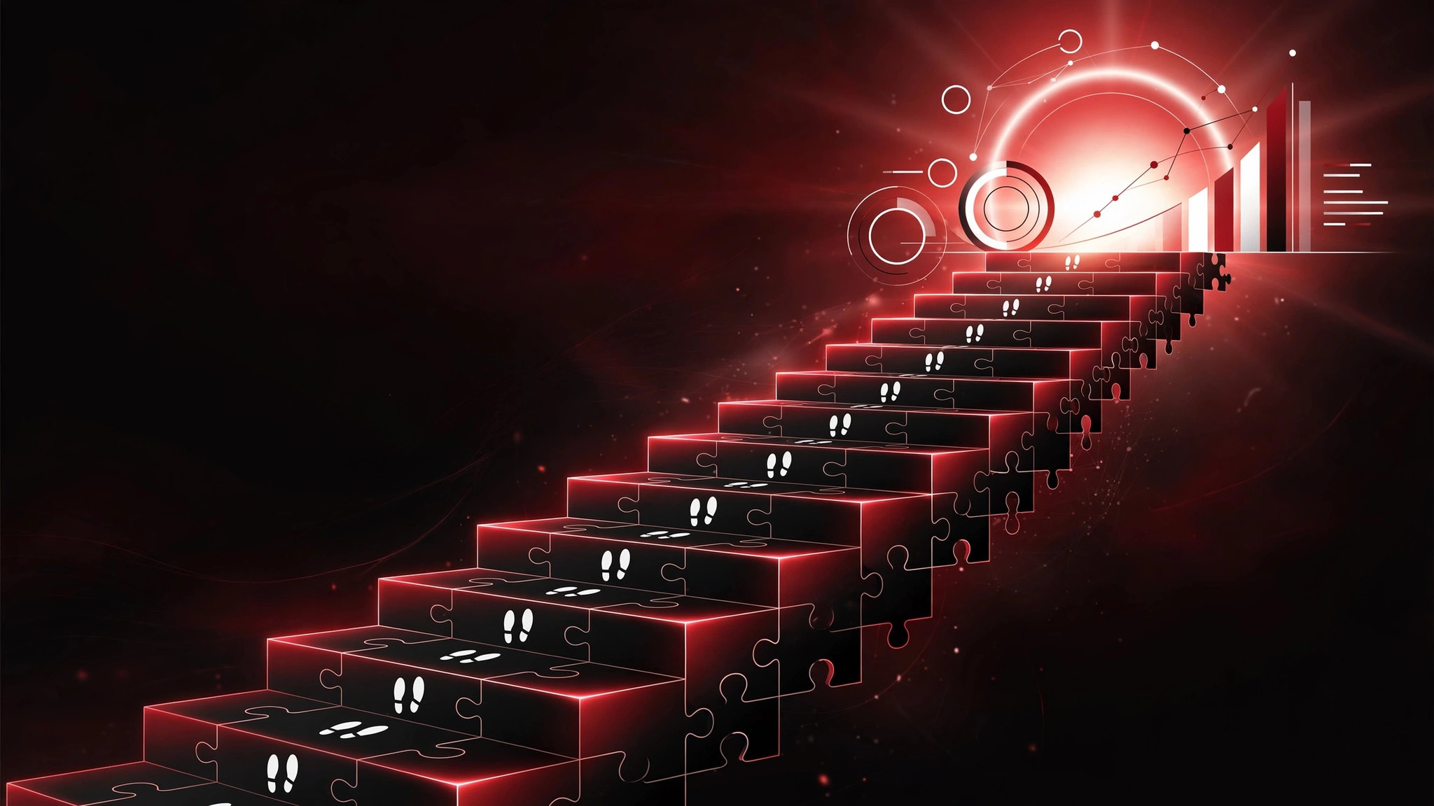 8-Step Guide to Seamless CRM Implementation