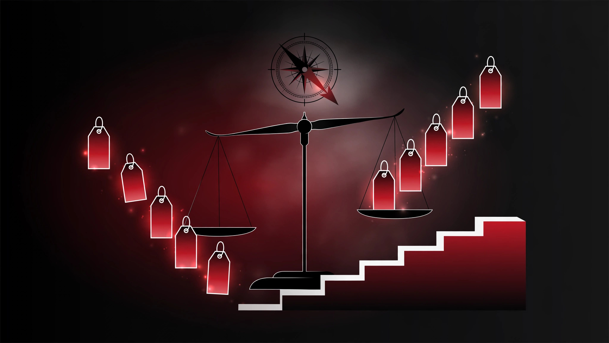 Sales Pricing Strategies: An Introduction