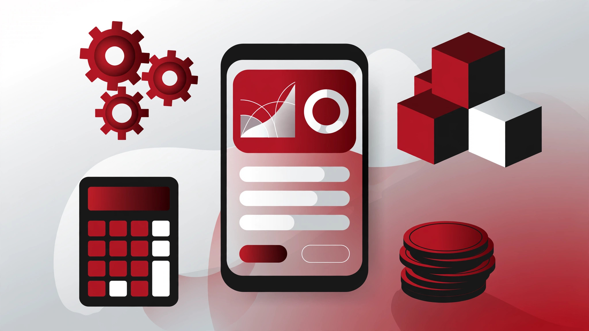How Much Does It Cost to Build an App in the UK?