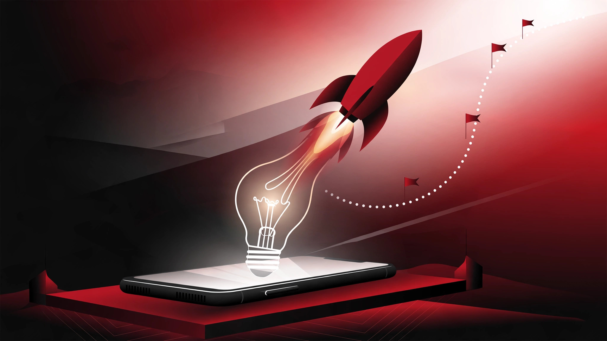 From App Idea to Launch: What UK Founders Get Wrong
