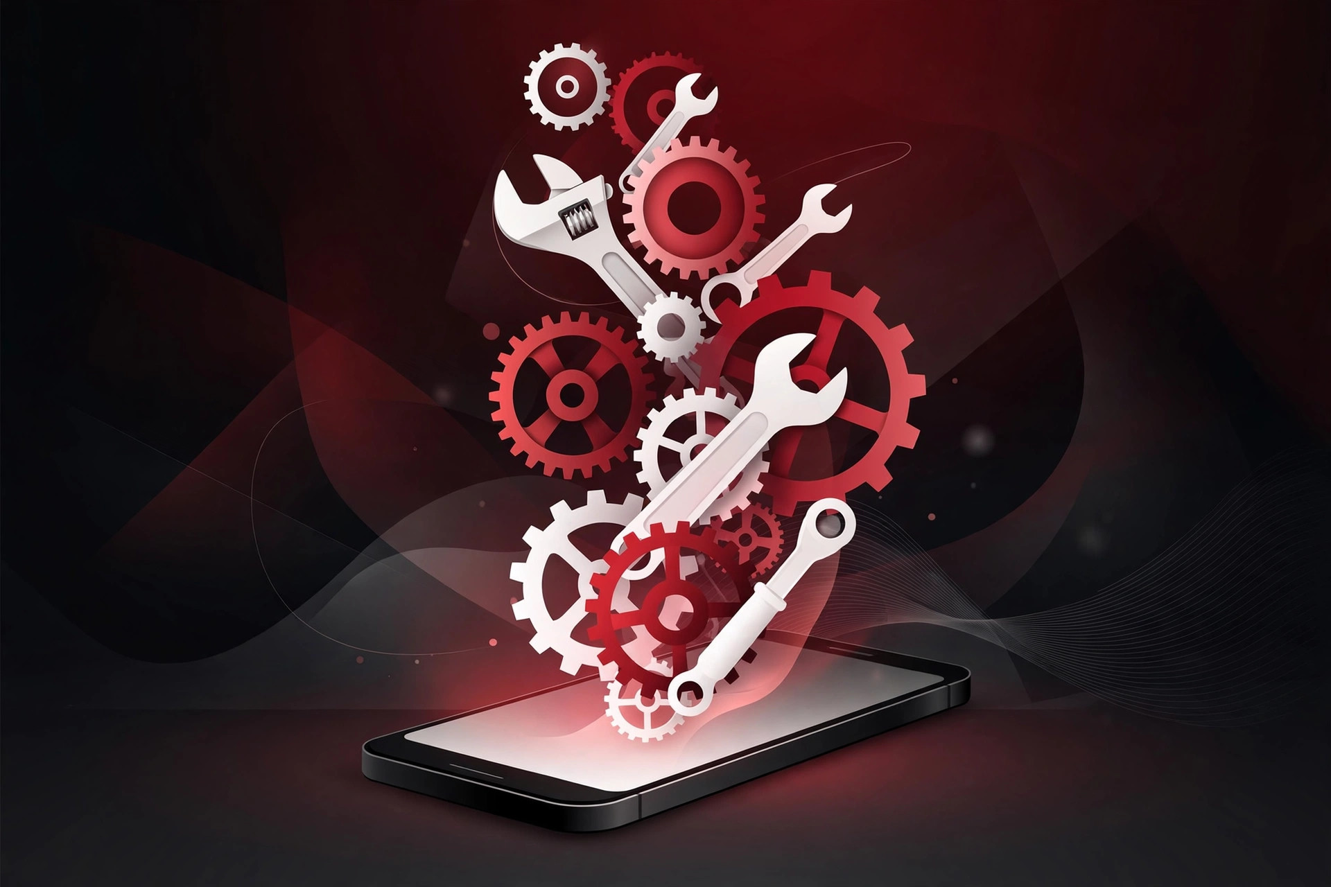App Maintenance Costs UK: What You Will Pay After Launch