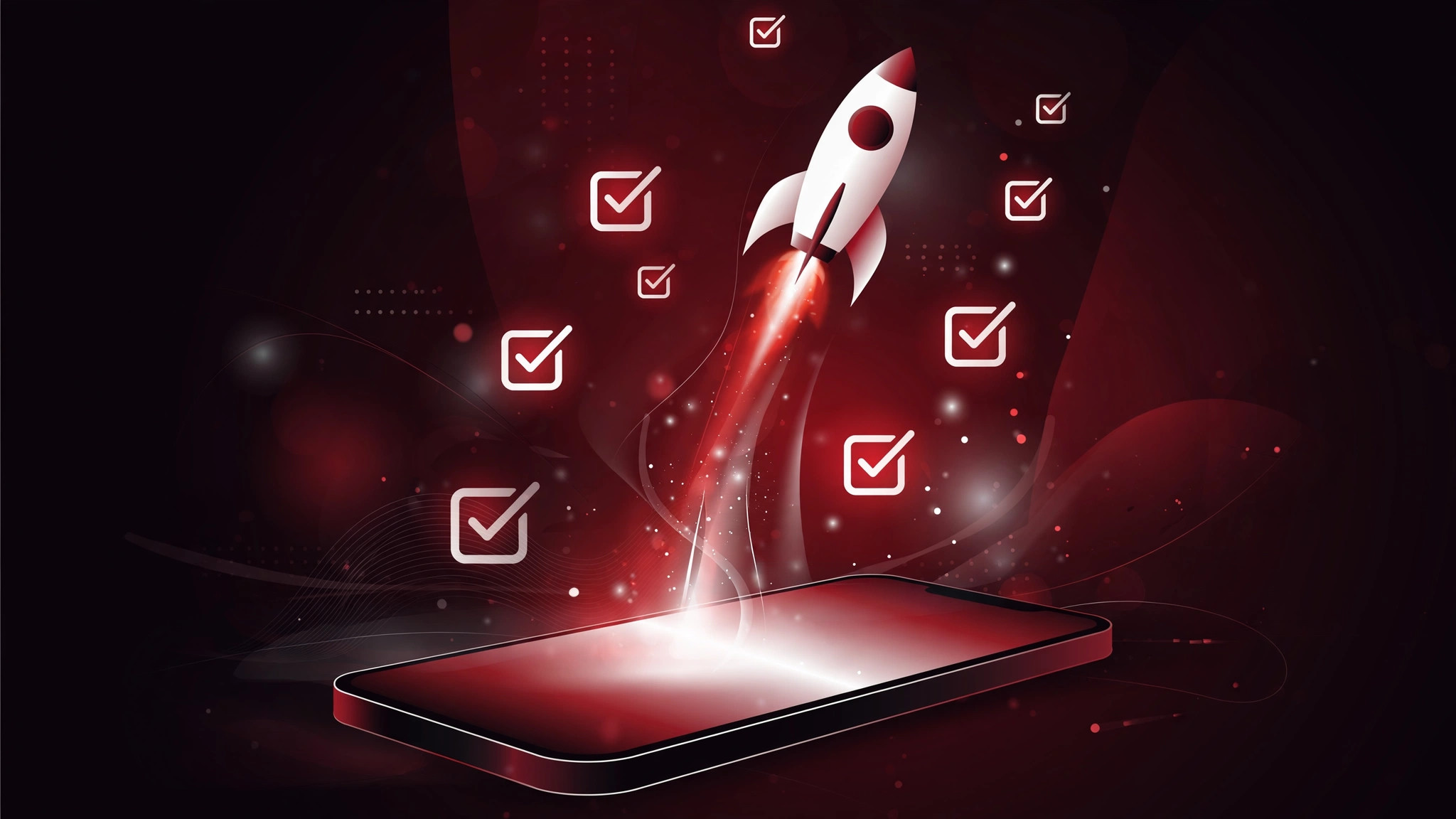 App Store Launch Checklist For UK Startups: Aso, Review And Release