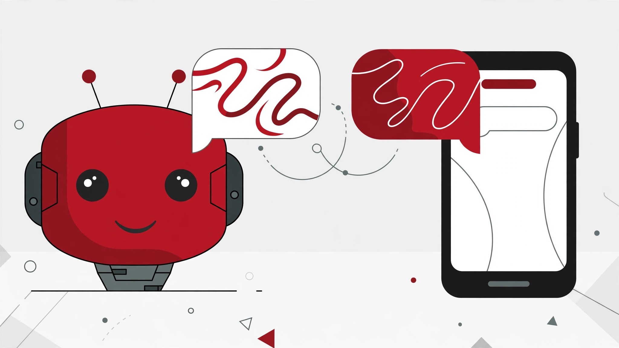 Arabic AI Chatbots for Saudi SMEs: What Works in 2026