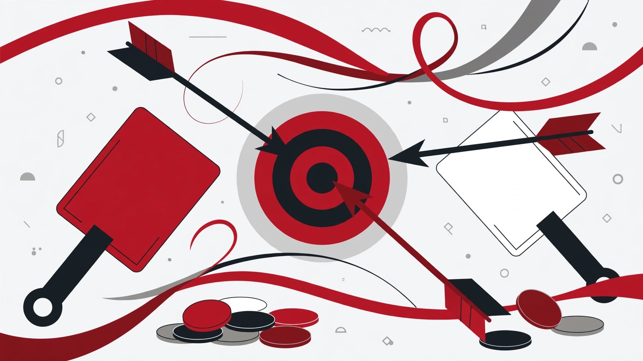 Arabic PPC Campaigns That Actually Convert in Saudi