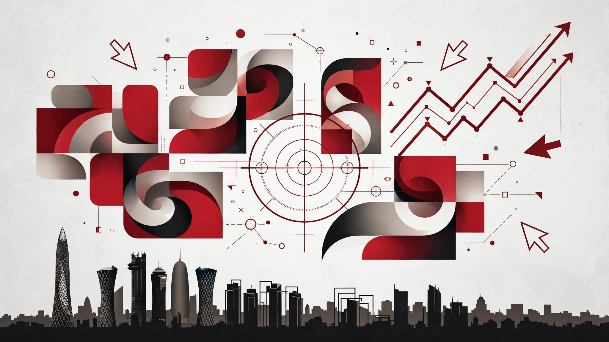 Arabic PPC: Running Google Ads in Arabic for Qatar