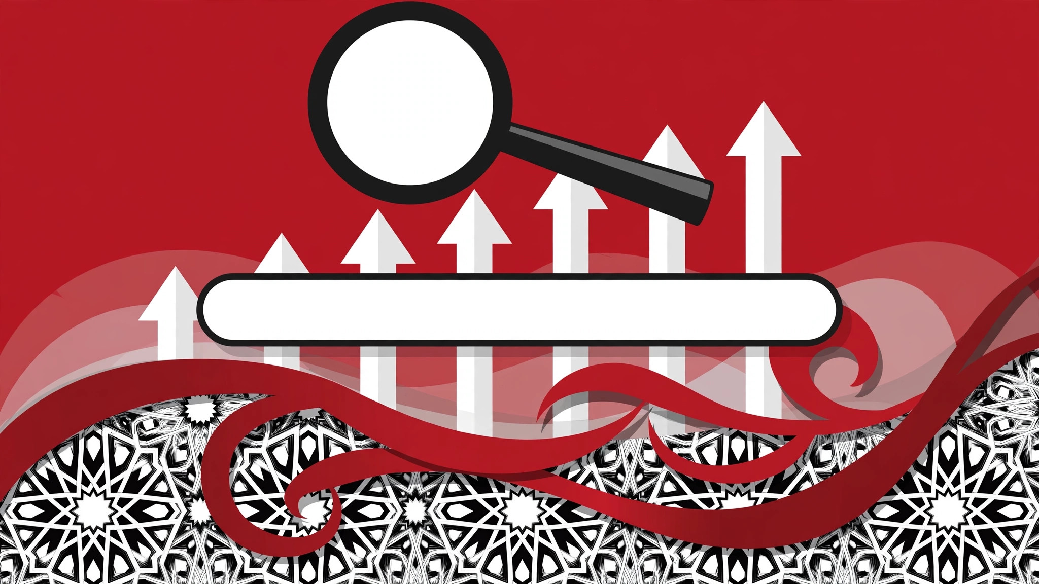 Arabic SEO in the UAE: Native Content, Not Translation