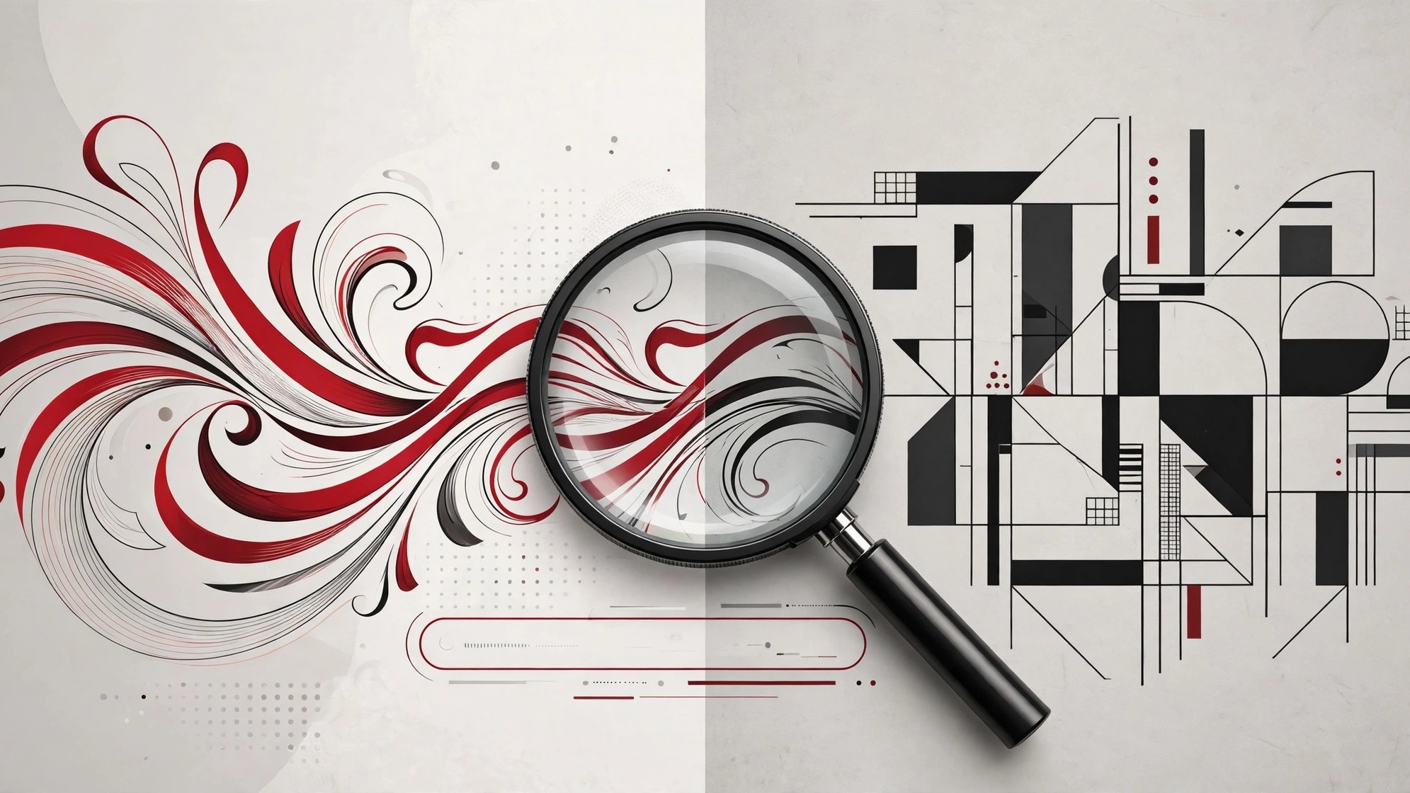 Arabic vs English SEO in Kuwait: How Bilingual Search Really Works
