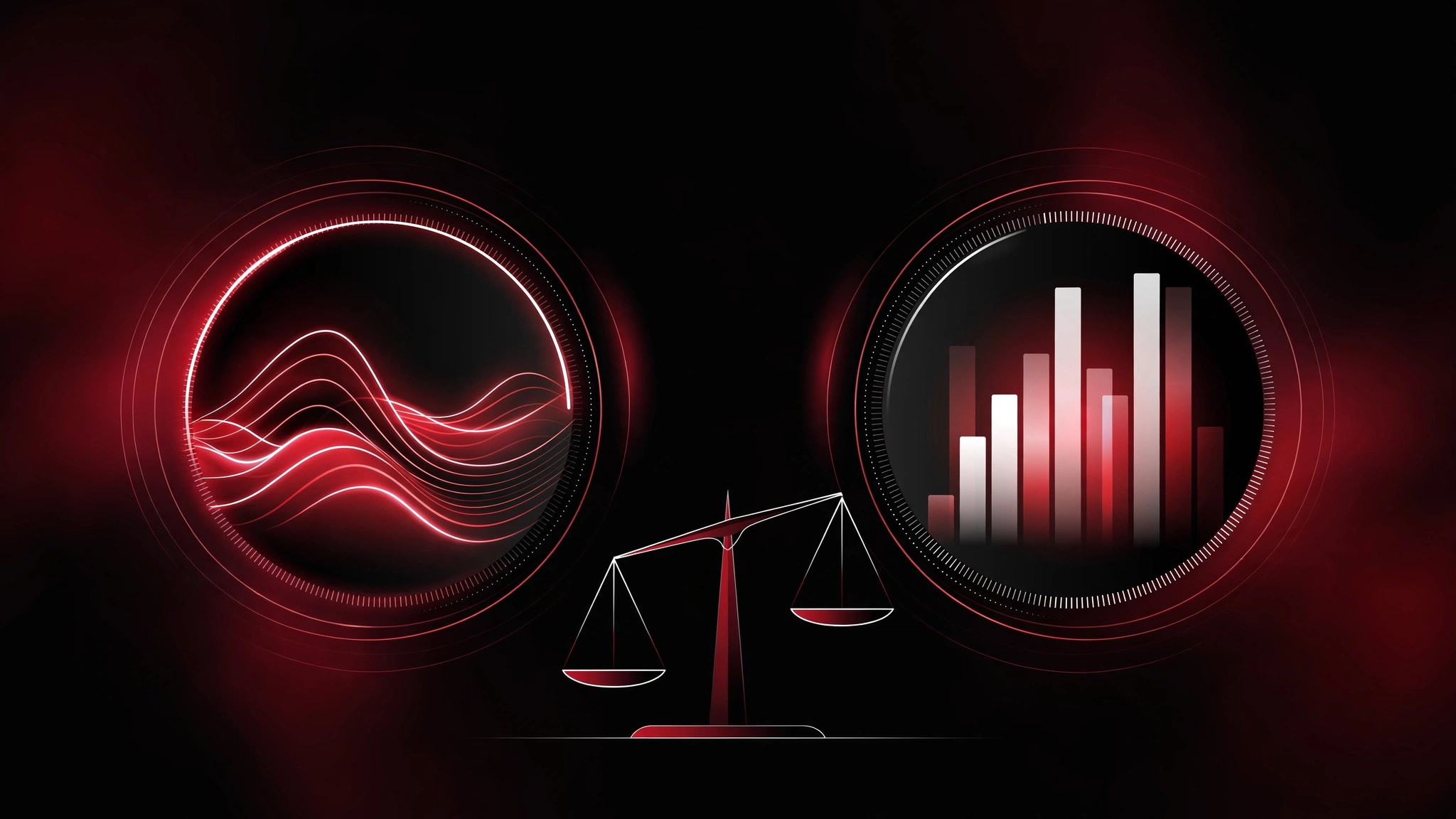 ARR vs ACV: Definitions, Formulas & How to Use Both