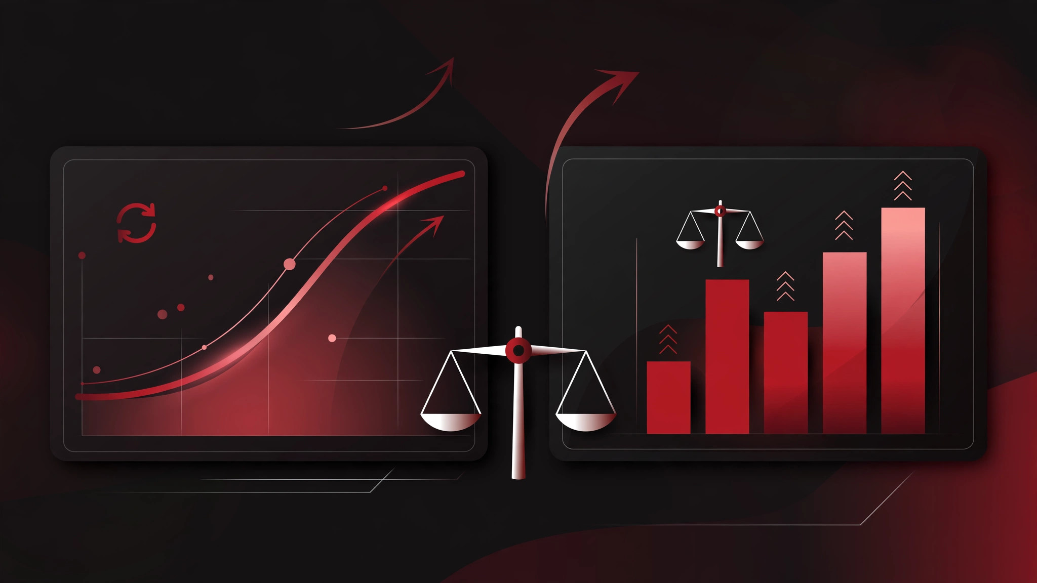 ARR vs ACV: SaaS Metrics Explained
