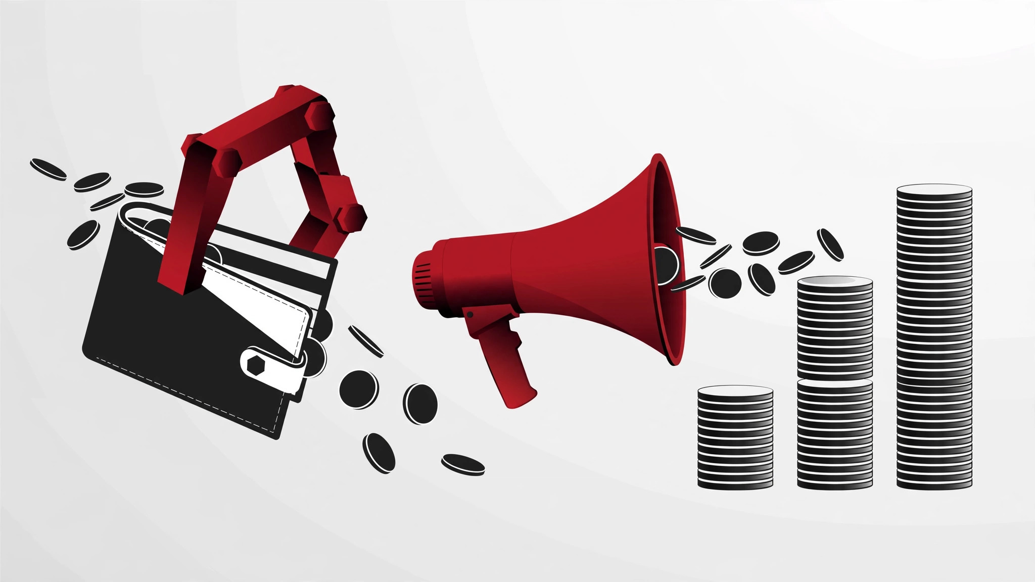 Avoid Wasting Meta Ads Budget: 6 Disciplines