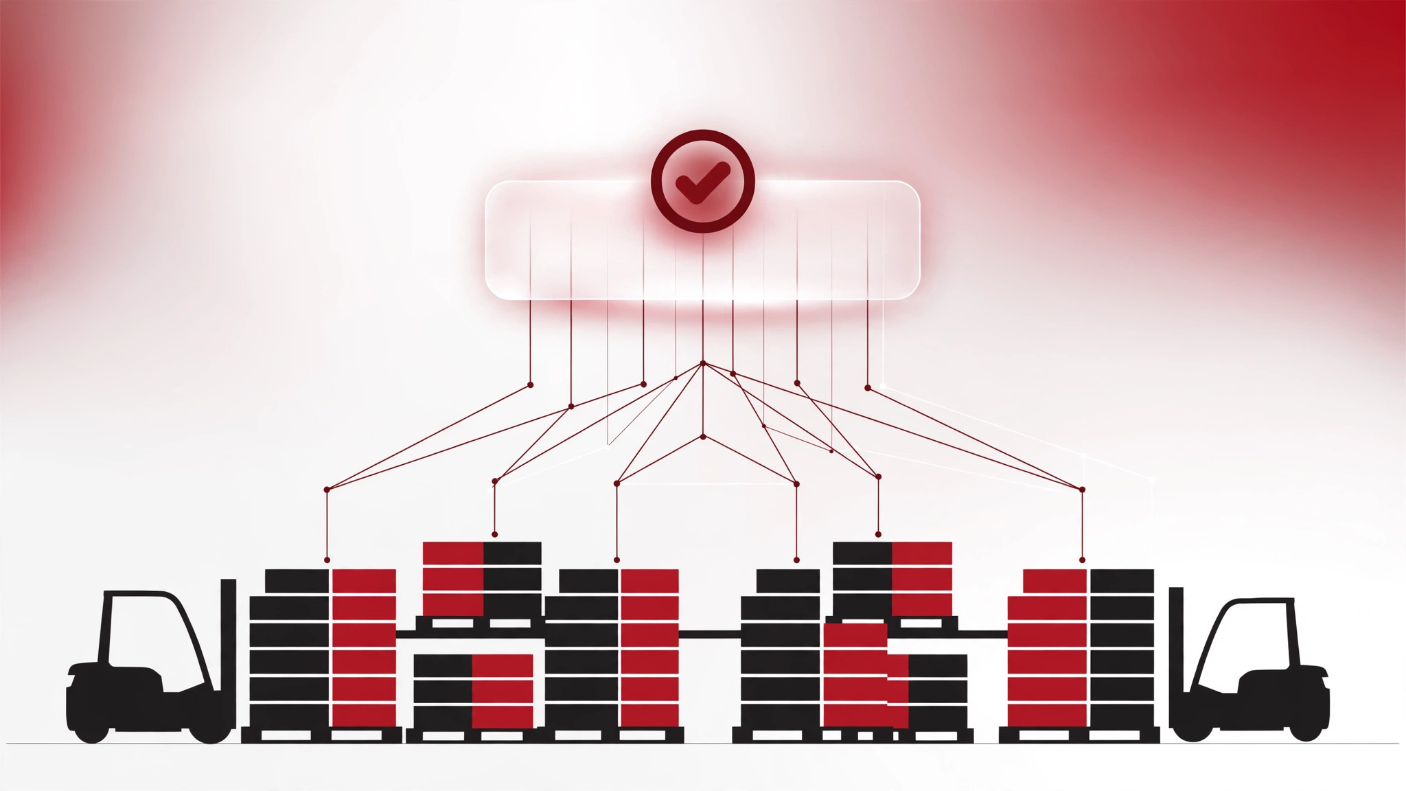Best CRM for Wholesale Distributors: How to Choose