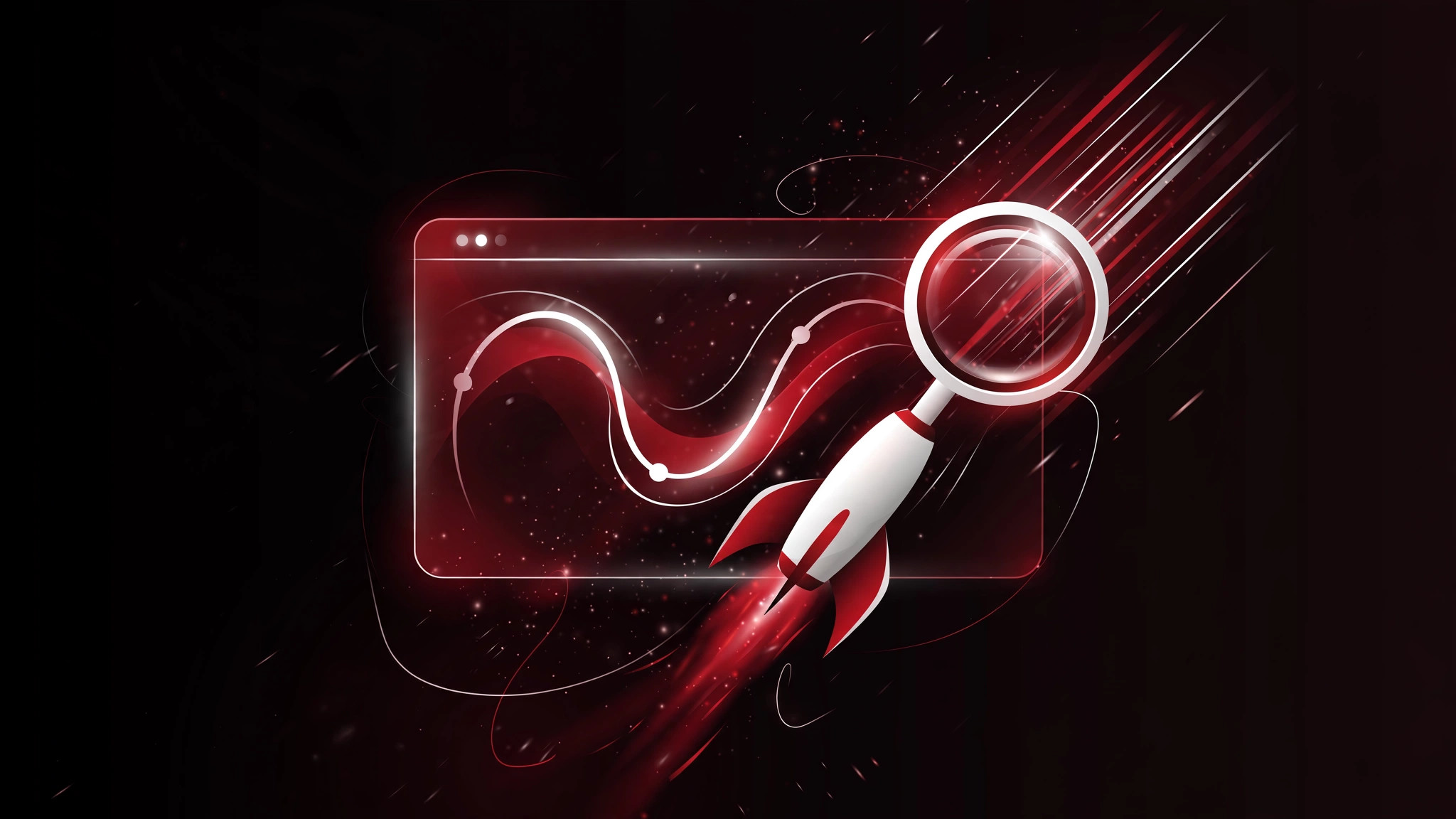Boost Your Website's UX and SEO: Best Practices