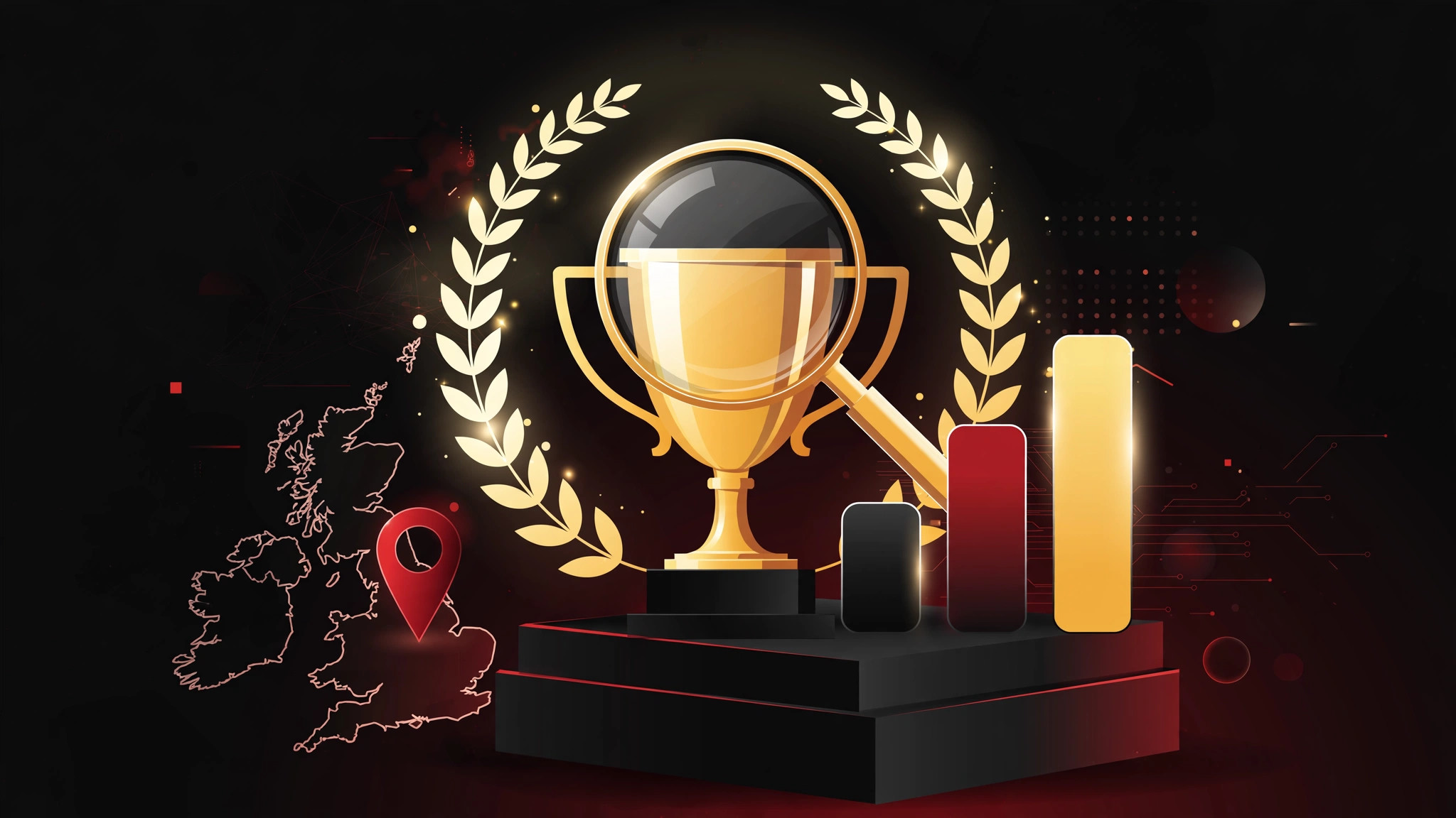 Best SEO Company in the UK: How to Choose Honestly