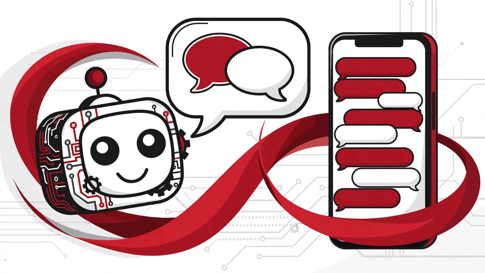 Bilingual AI Chatbots for UAE Businesses