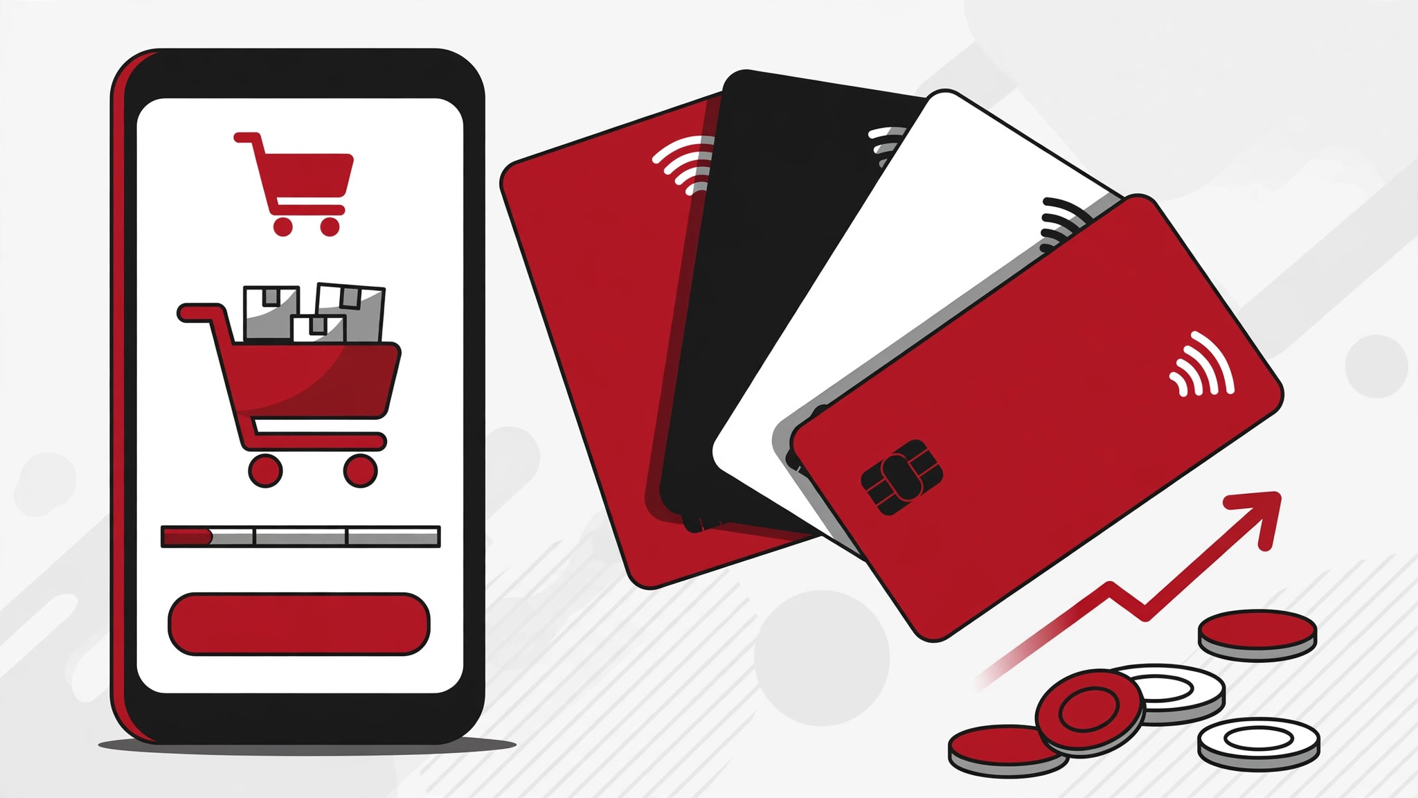 BNPL in the UAE: Tabby and the 40% Checkout