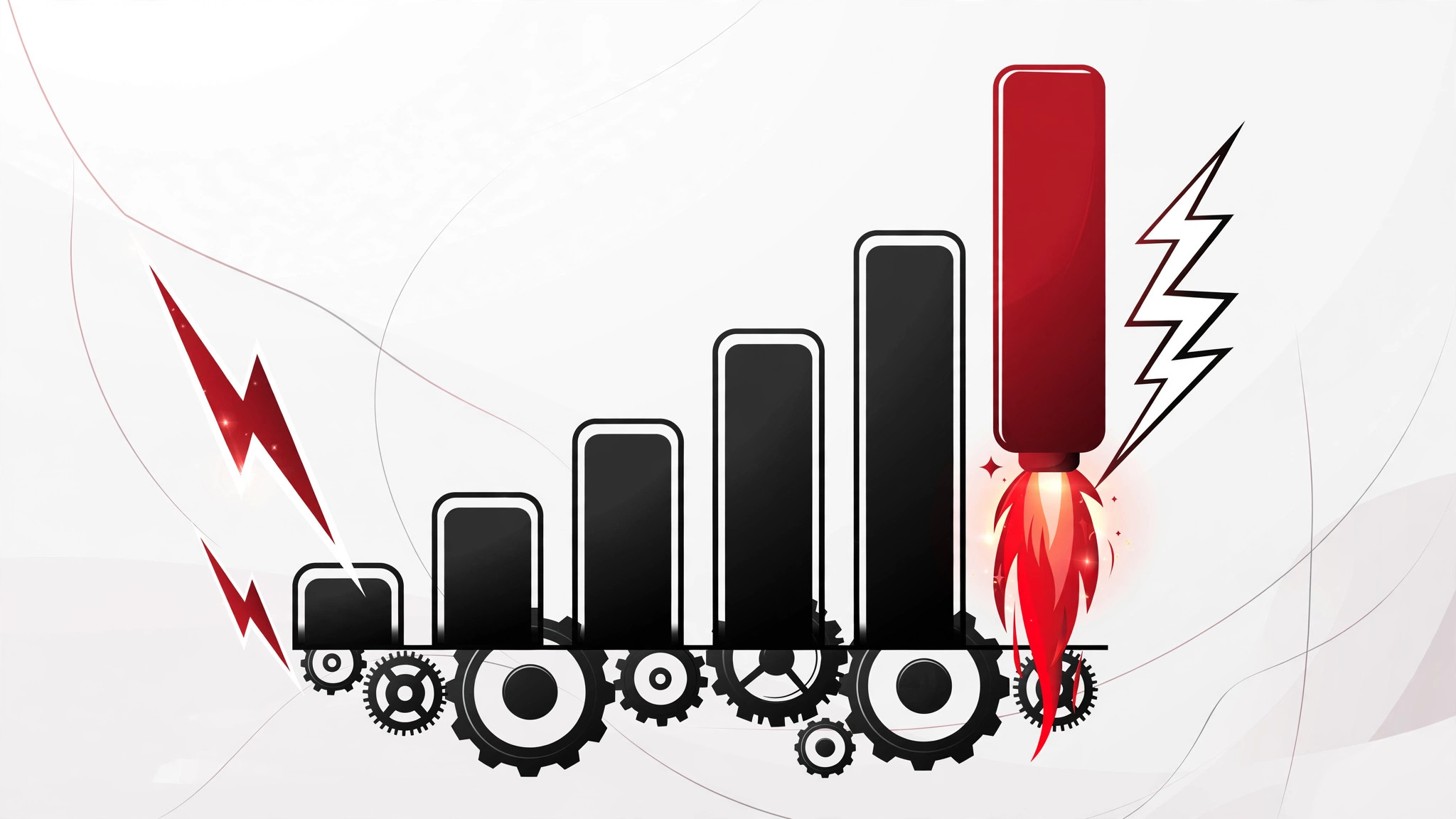Boost Your Business with CRM Automation Tips