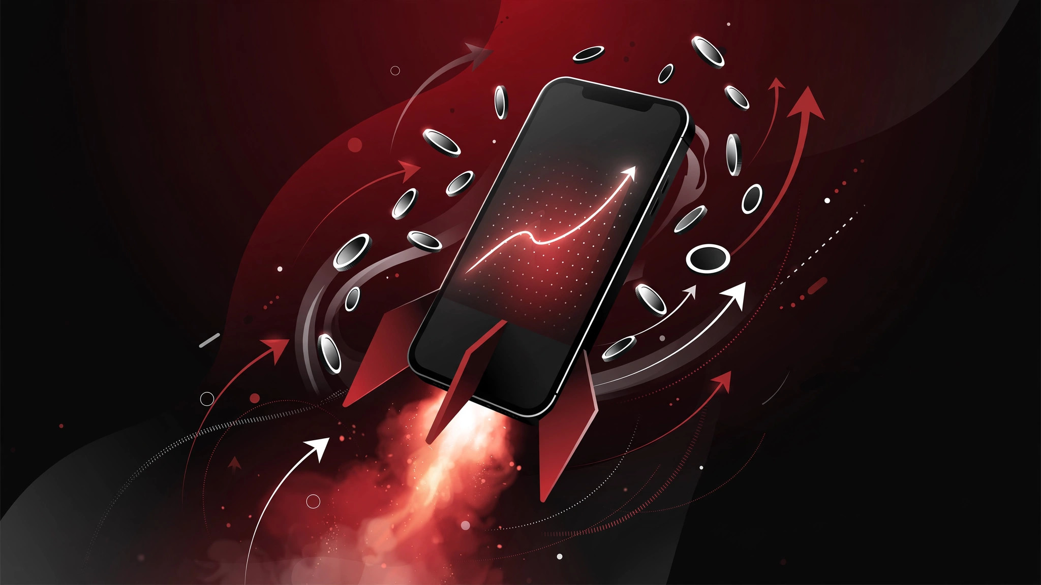 Can an iOS App Fuel Business Growth?