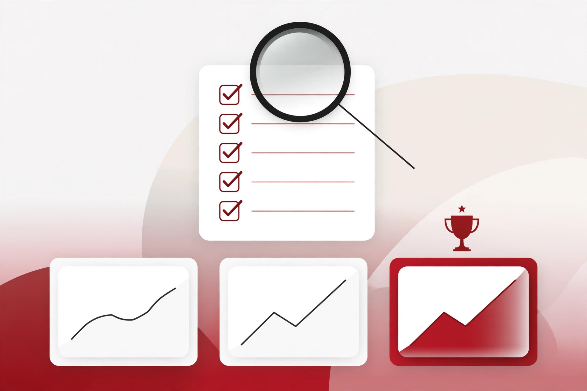 How to Choose an SEO Company: UK Checklist