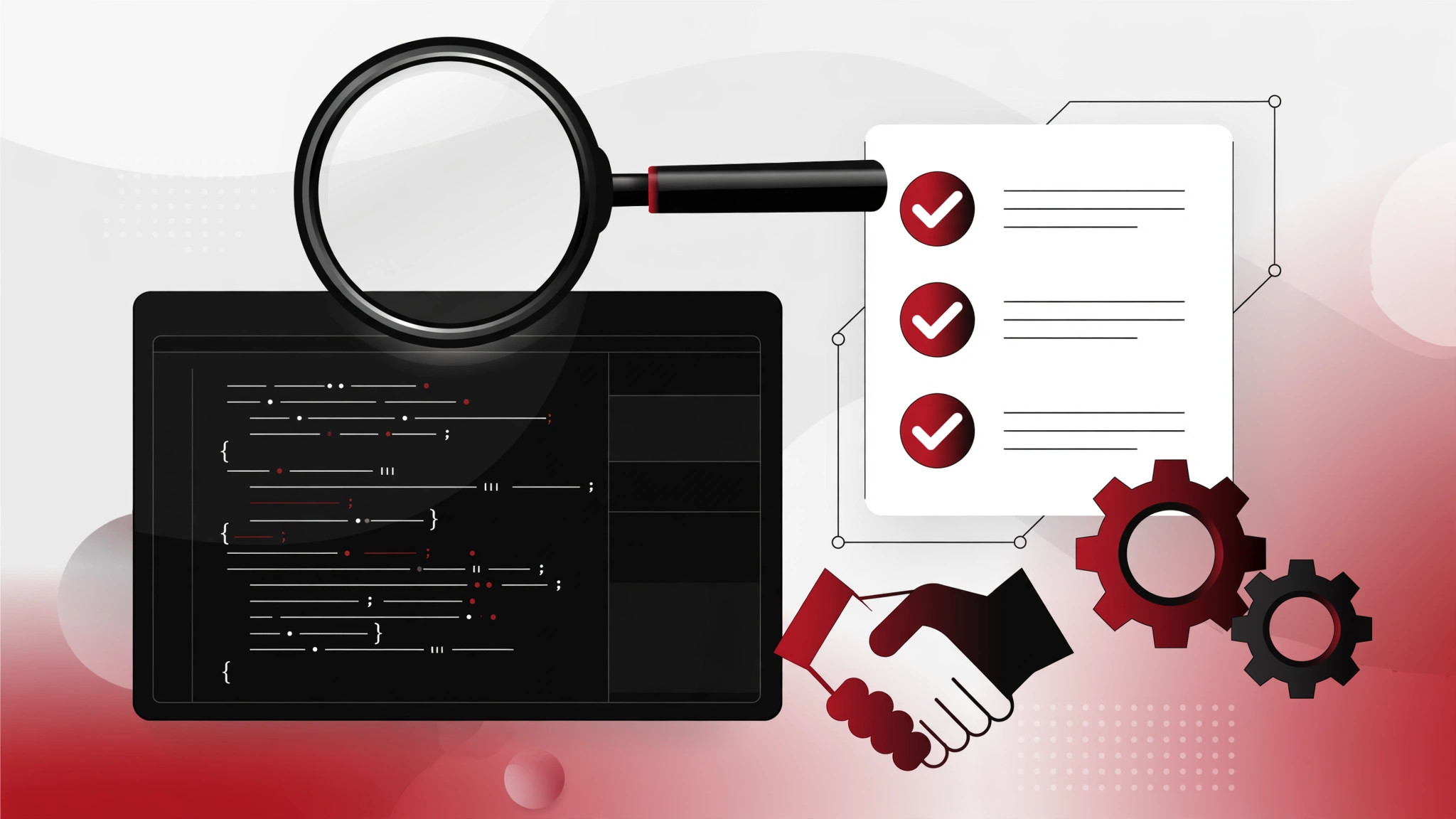 8 Tips for Choosing a Software Development Company