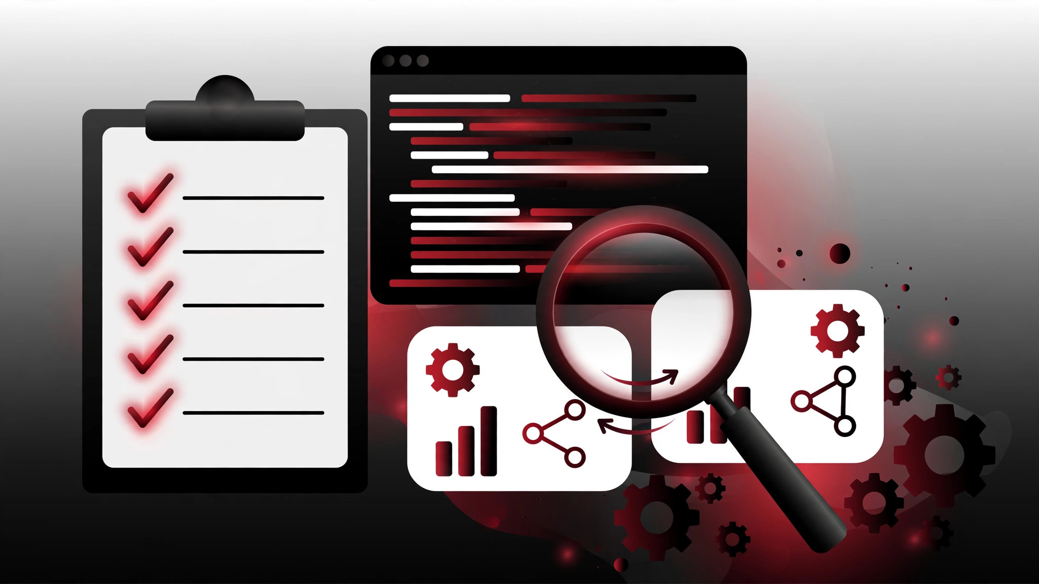 How to Choose a Web Development Company: UK Checklist