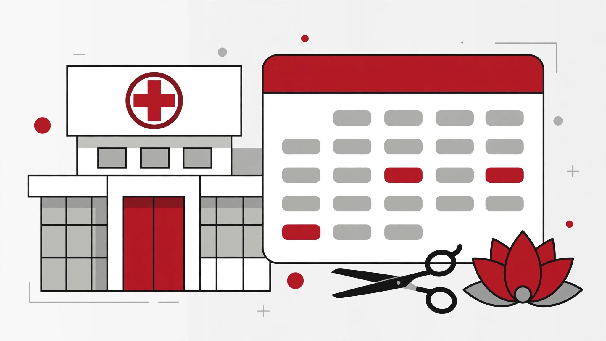 Clinic & Salon Marketing in Oman: Appointments, Trust and Retention