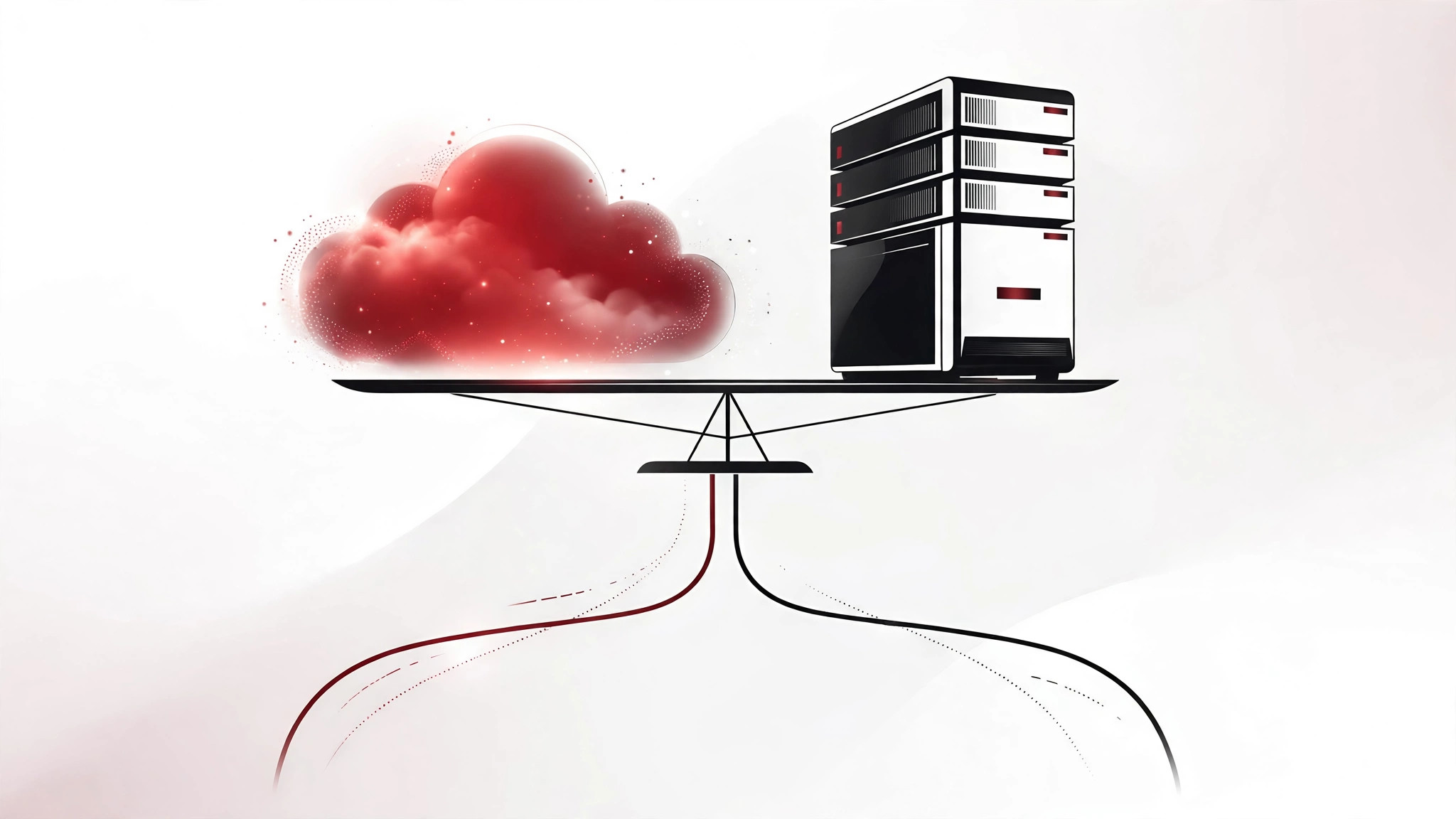 Cloud vs On-Premise CRM: Which Is Better?