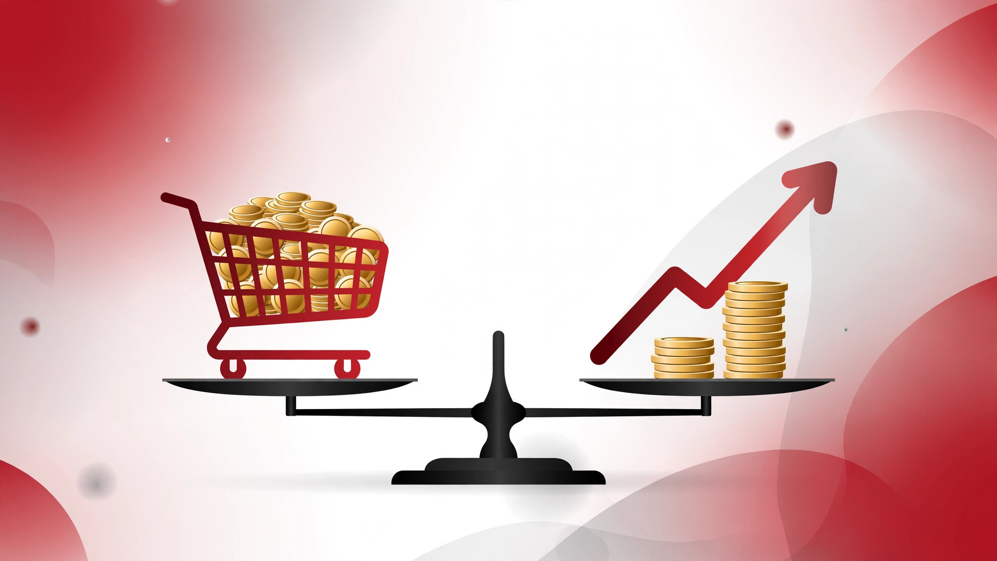 CLV vs CAC: A UK Ecommerce Guide