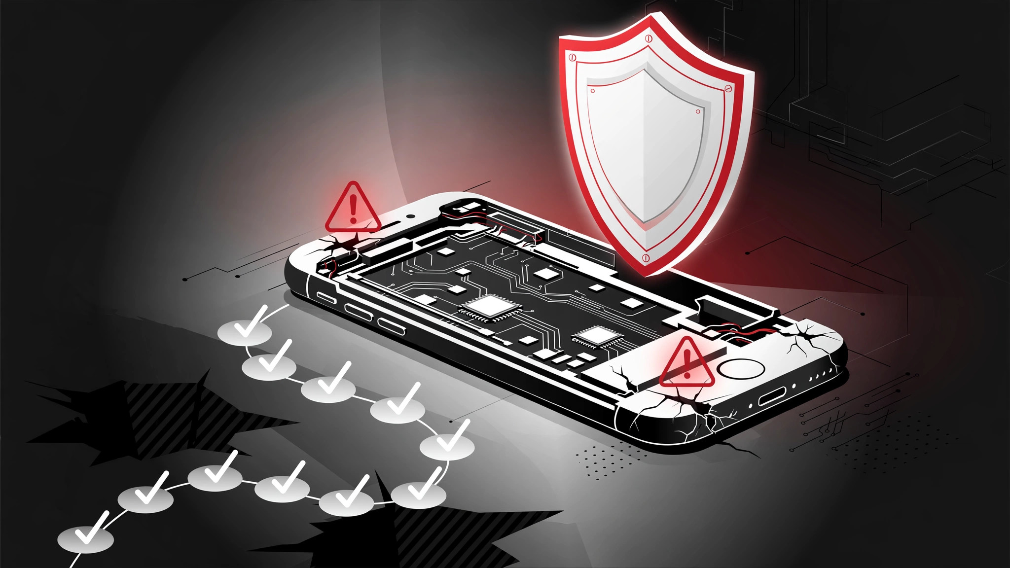 Common Mobile App Development Mistakes That Startups Need to Avoid